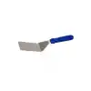 Epinox IZ2175 Izgara Spatula 21X7.5 Cm