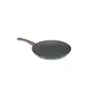 Leydi NKT24 Natura Krep Tava 24 Cm
