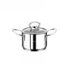 Oms Mini 14X8cm Derin Tencere
