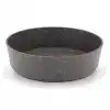 Oms Granit Tepsi 28cm