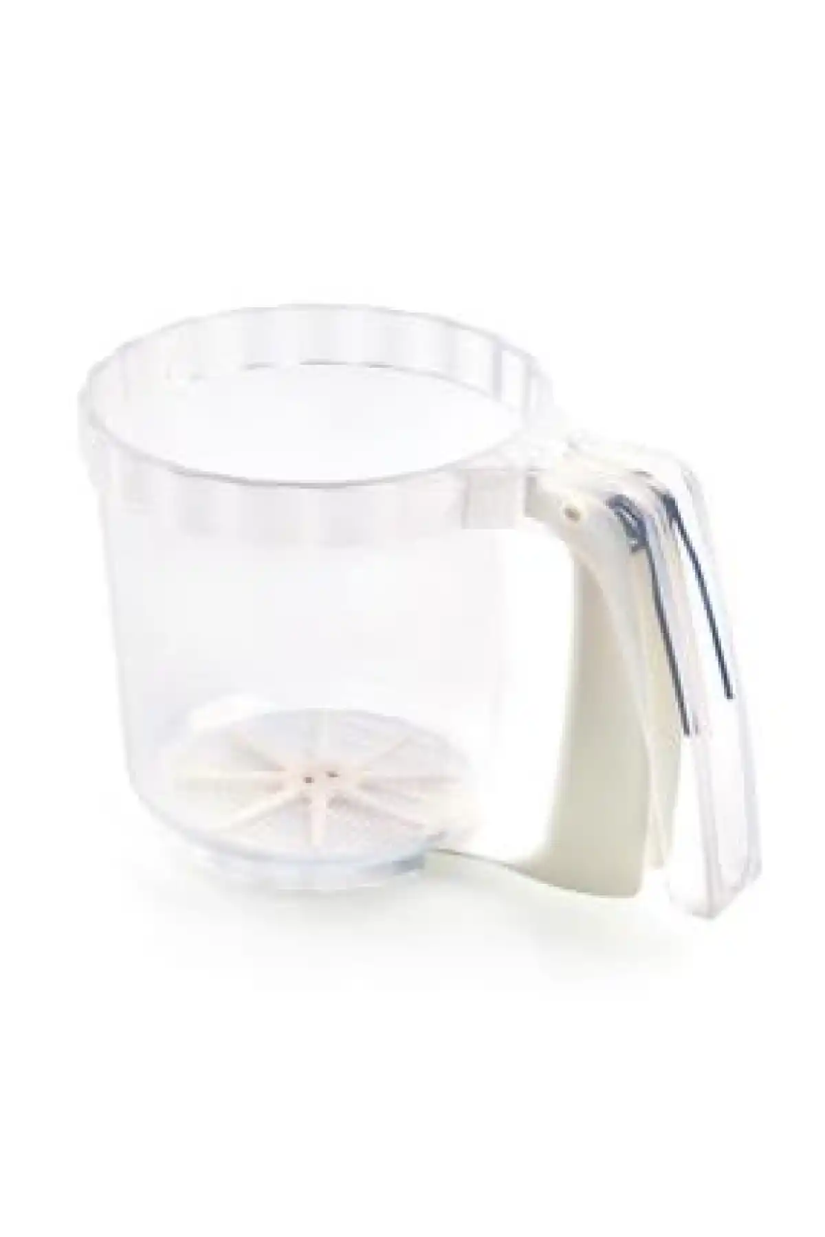 Barones 13018 Pratik Un Eleği