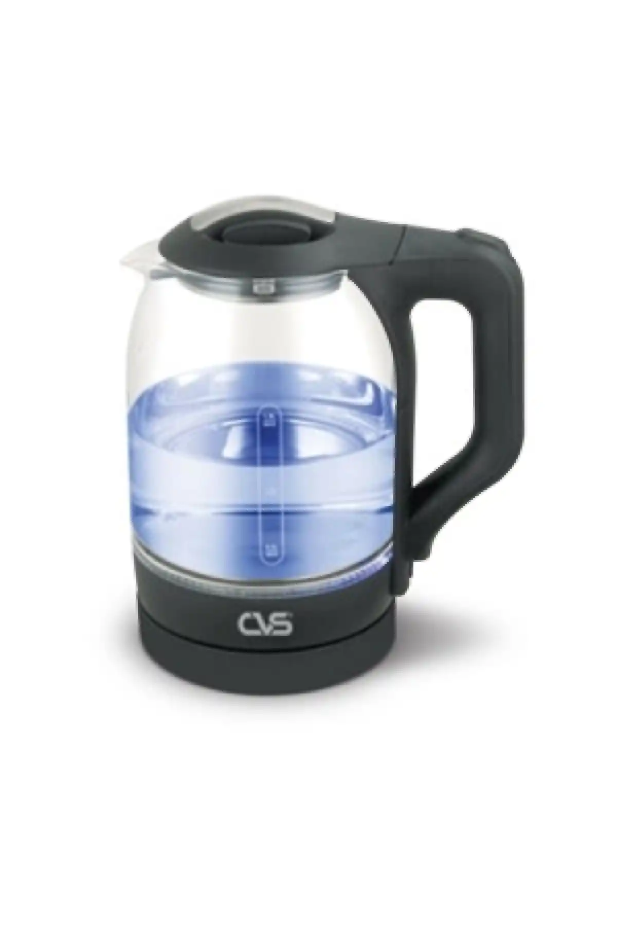 Cvs Cam Su İsıtıcı