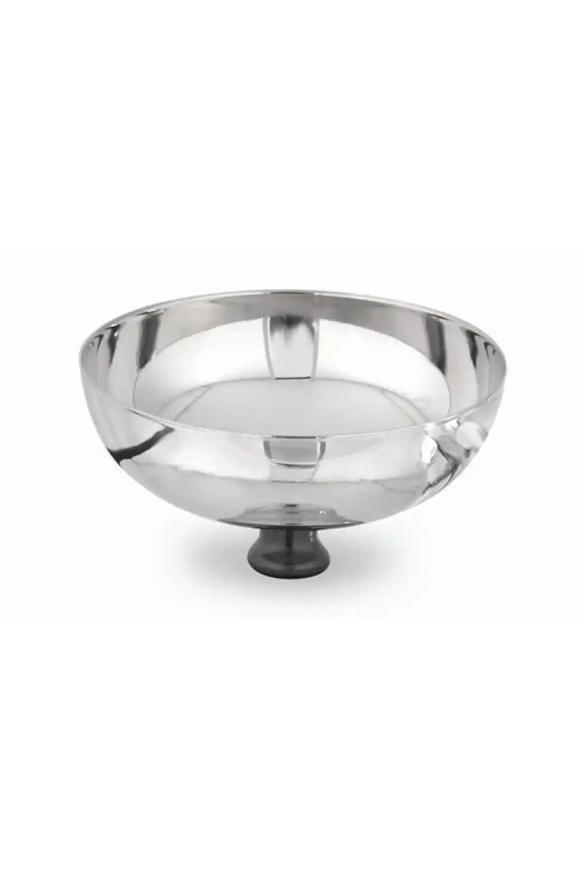 Okt Pilav Ölçeği 8.7cm 140cc