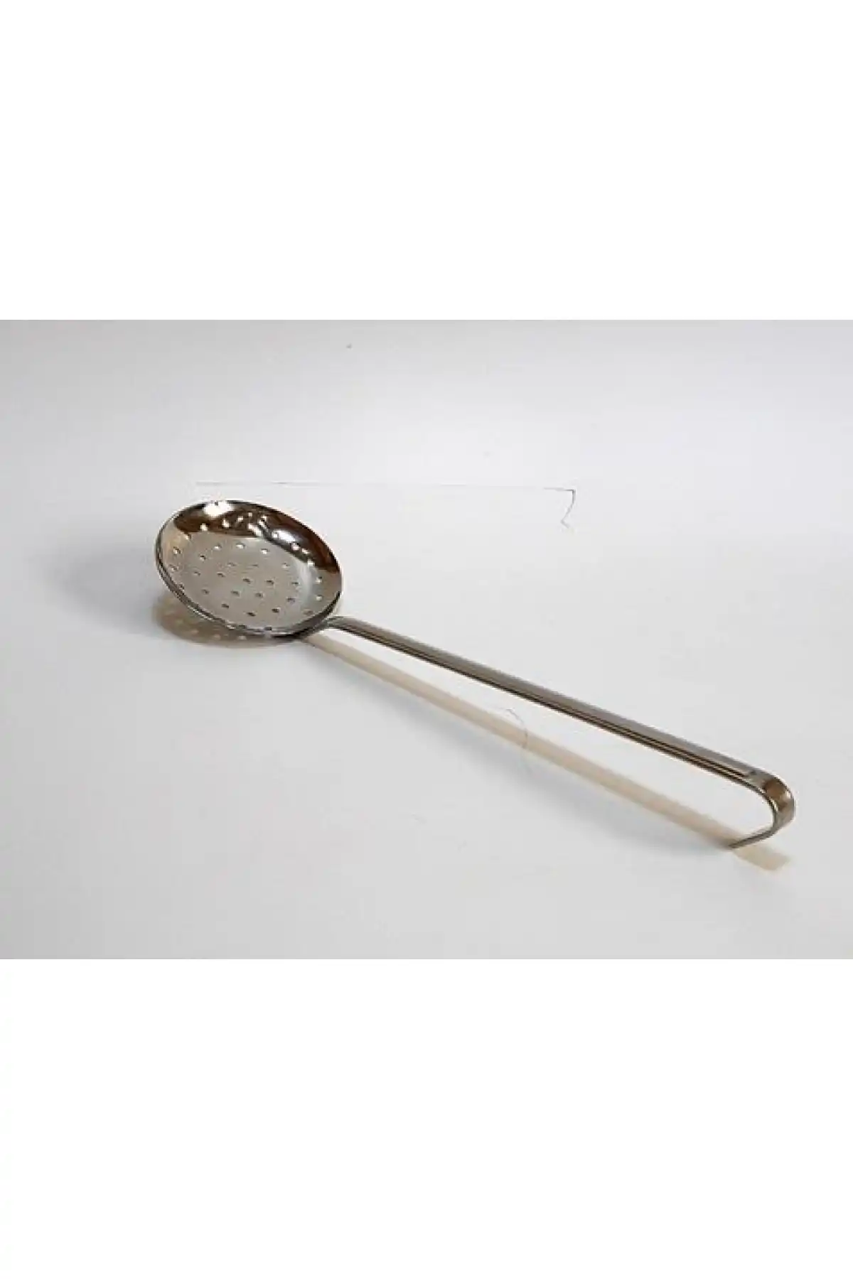 Okt 01 Kevgir 36x9.5cm