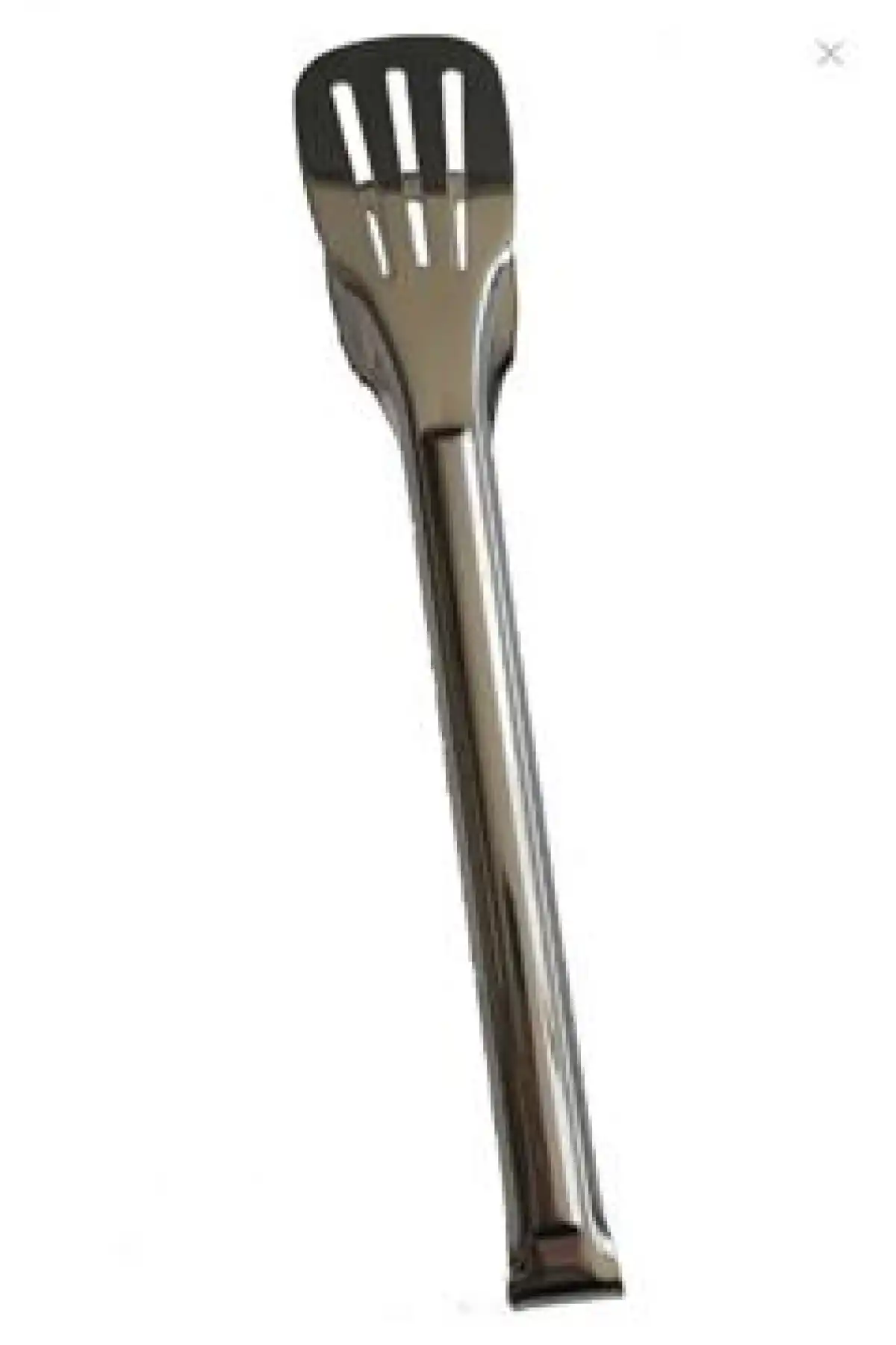 Seyran SEY 070 Izgara Maşa