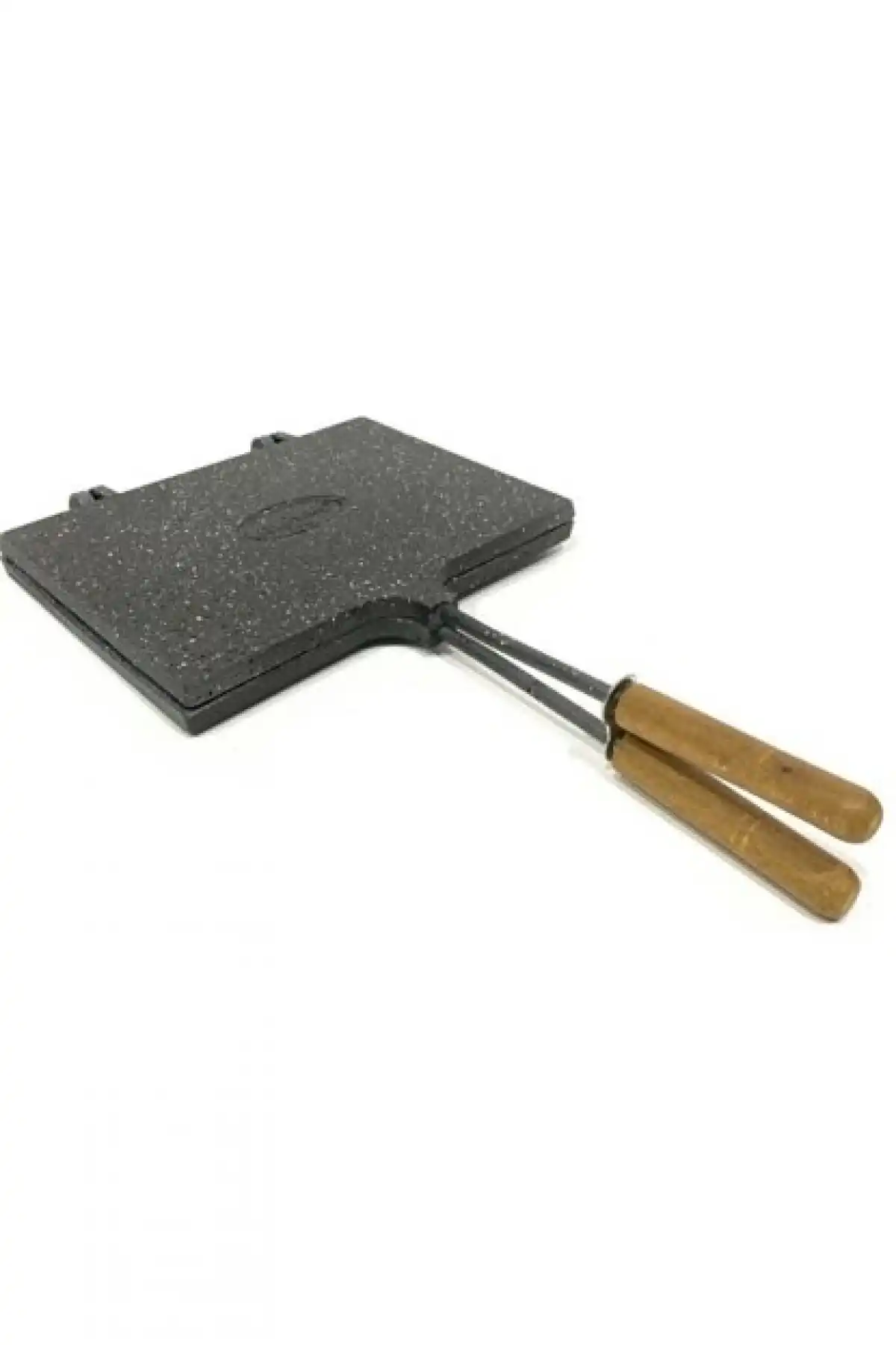 Tashan T0488 Mega İç-Dış Granit Tost Makinası