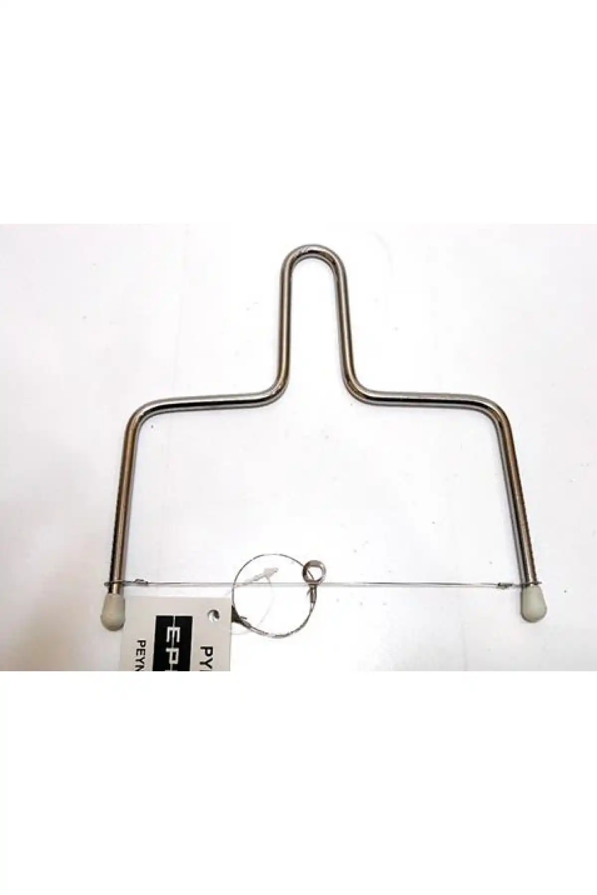 Epx Peynir Kesici Tel