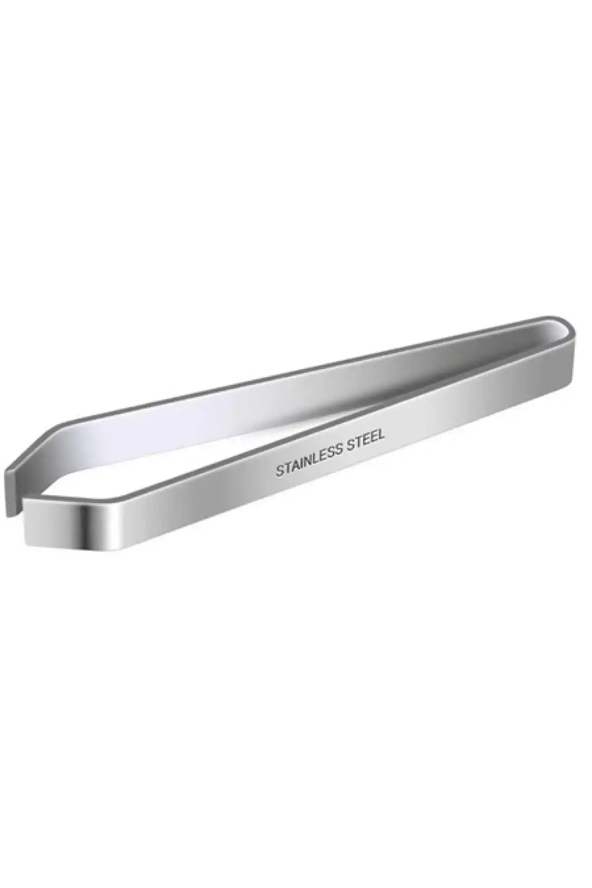 Epinox BKC01 Balık Kılçık Cımbızı Çelik