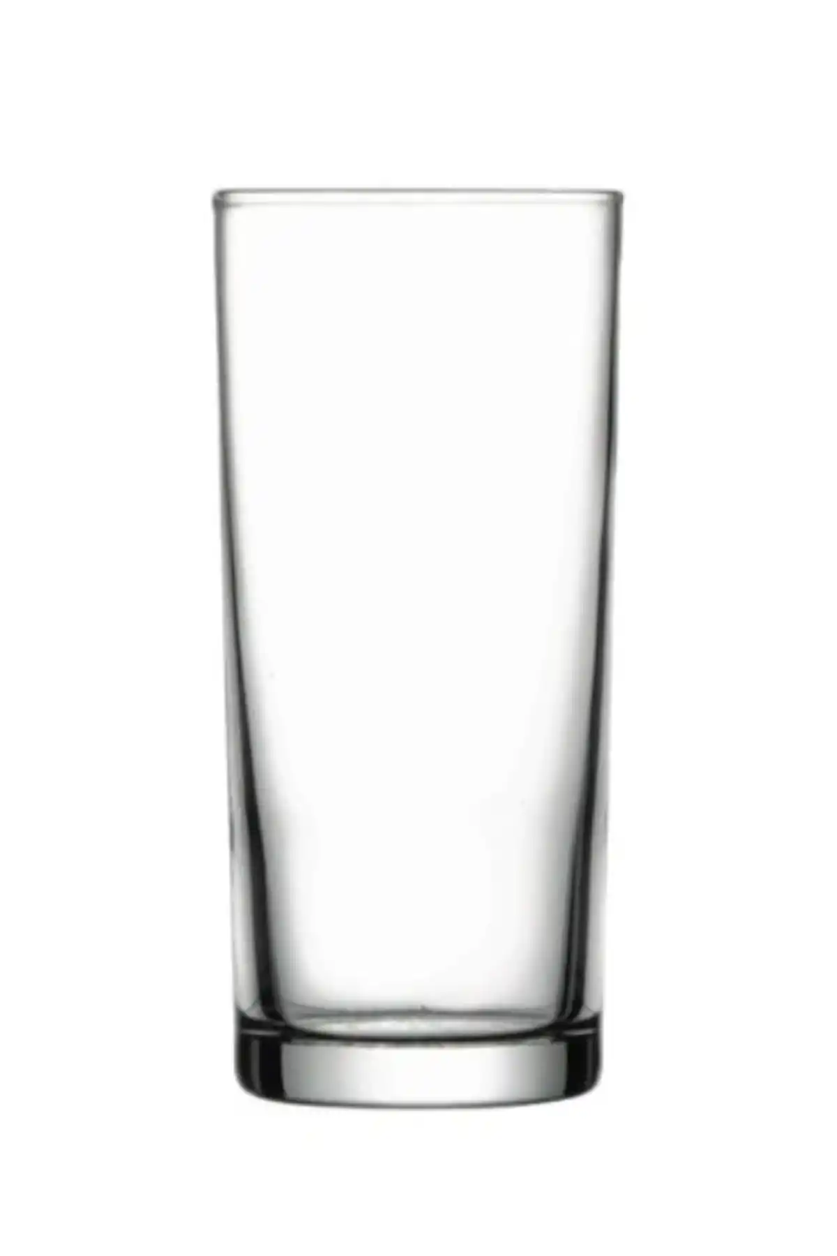 Paşabahçe 42138 İstanbul Rakı Bardağı 200 cc 6lı