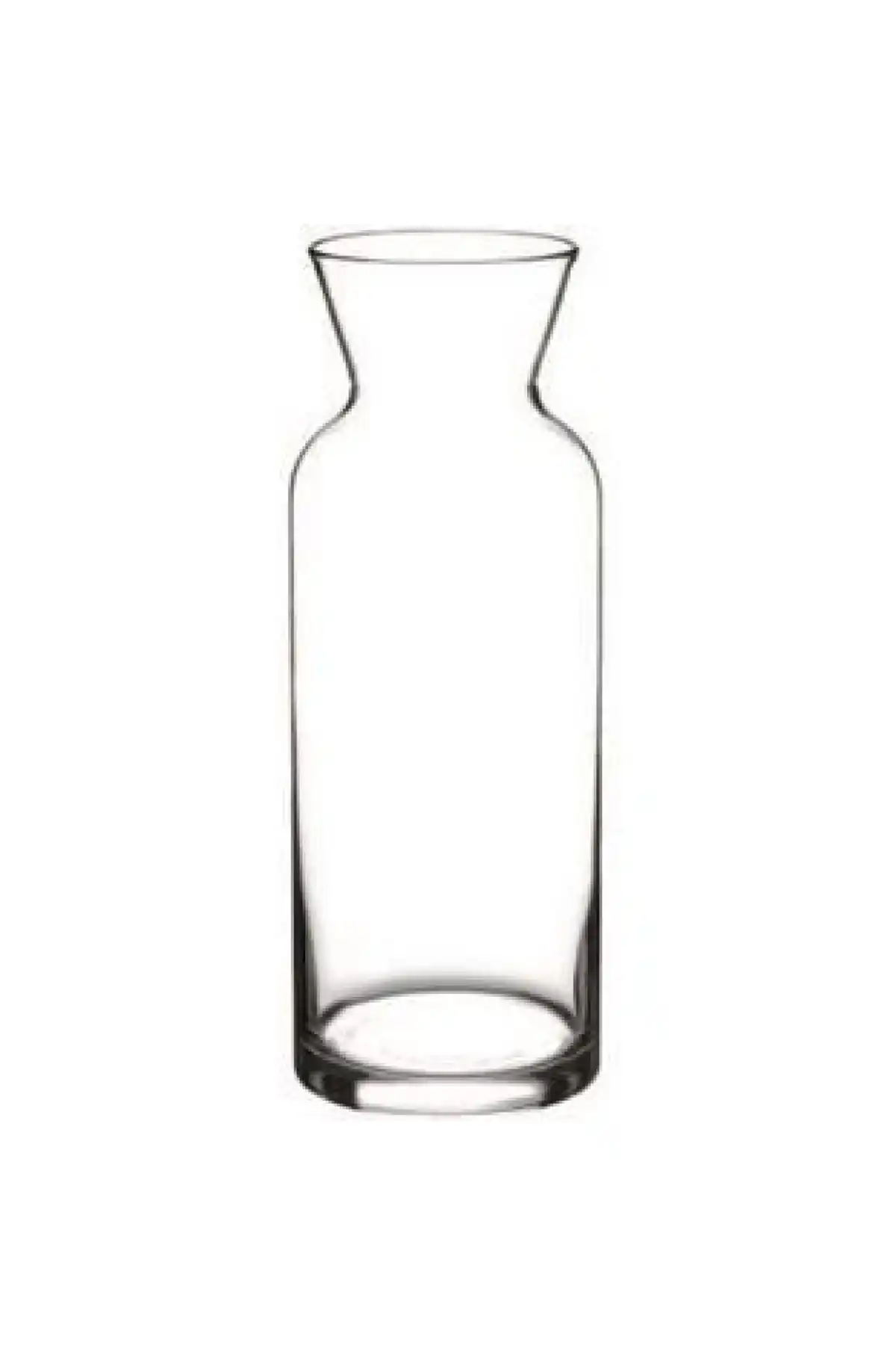 Paşabahçe 43814 Village Karaf 700 cc 6lı