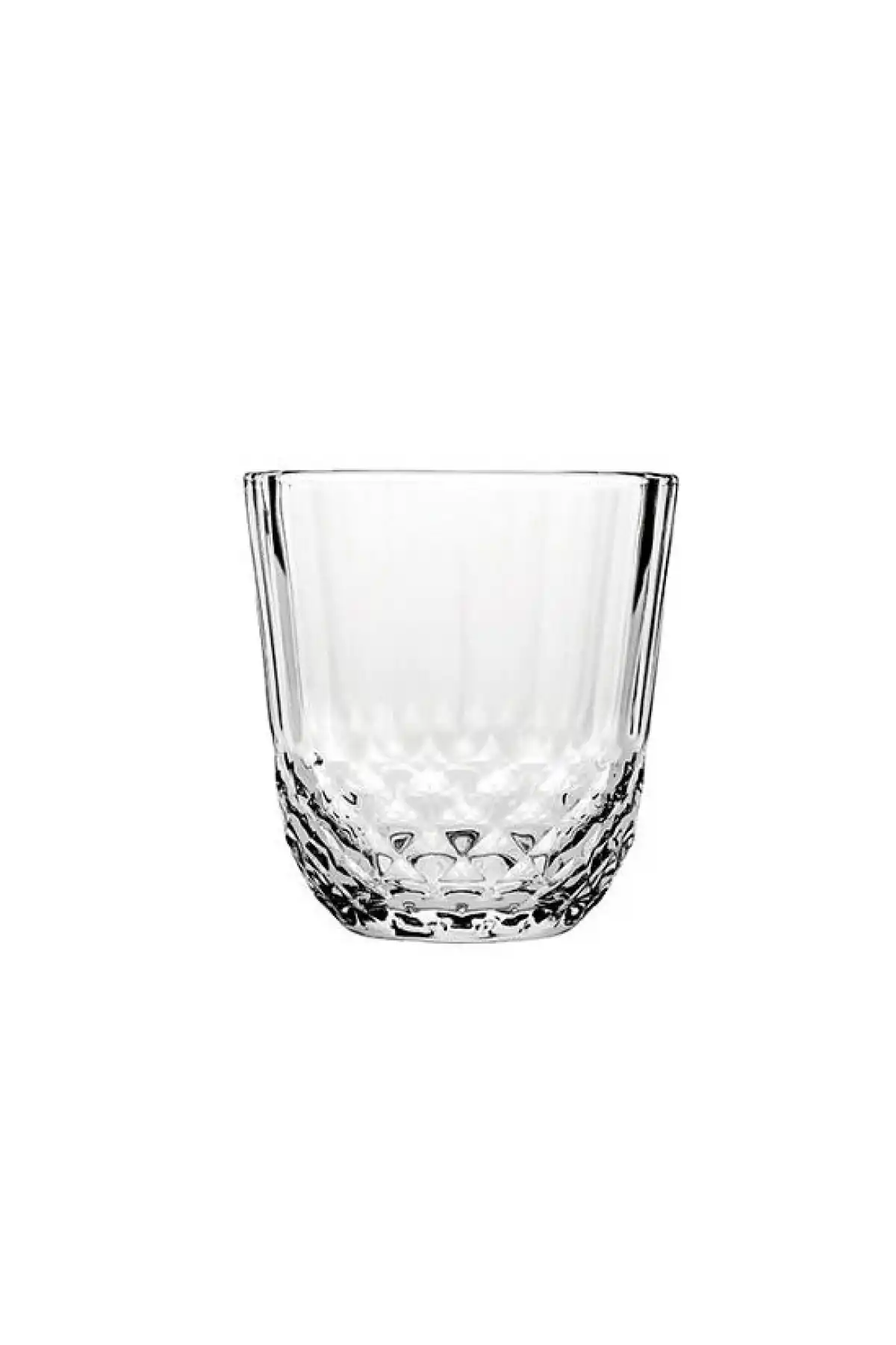 Paşabahçe 52760 Diony Viski Bardağı 320 cc 6lı