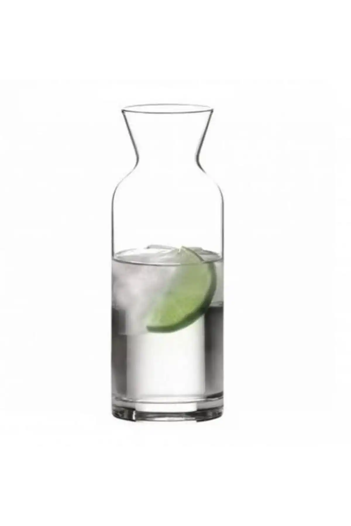 Paşabahçe 43814 Village Karaf 700 cc 6lı