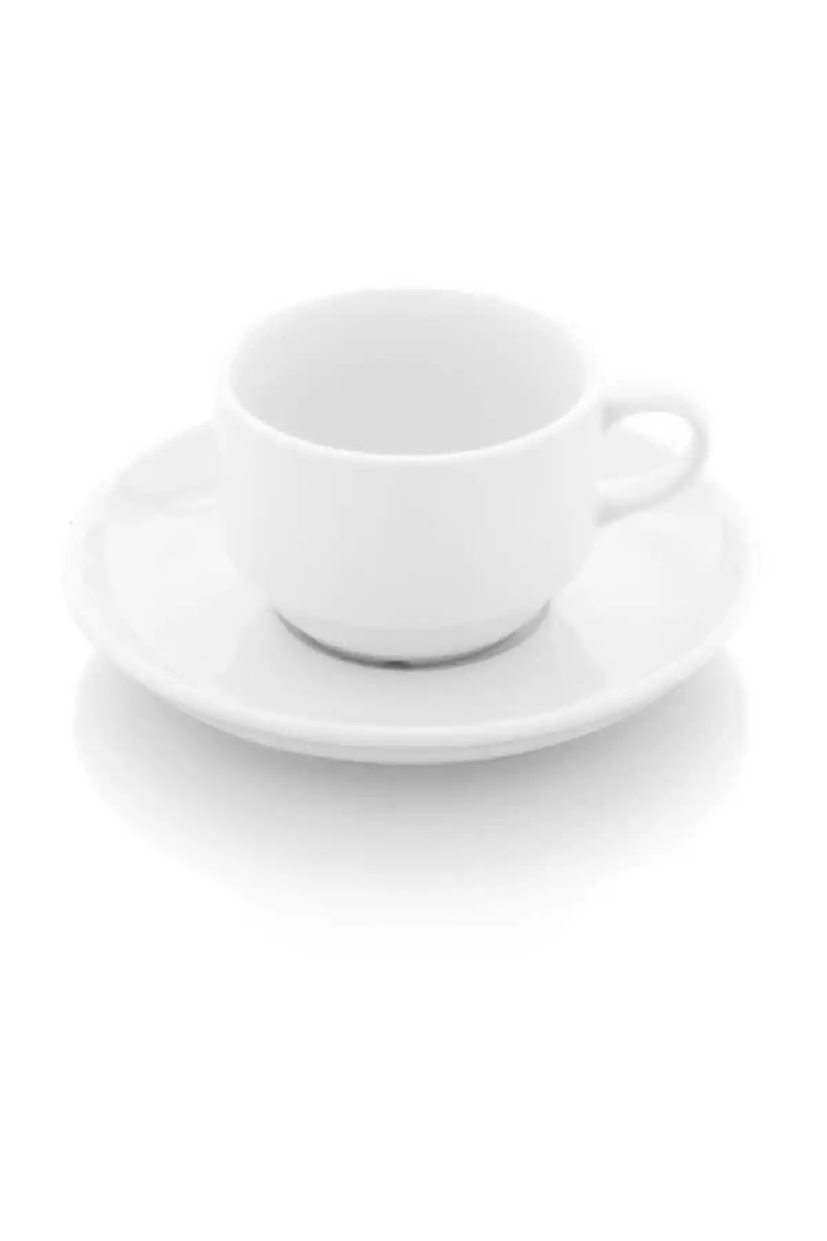 Ent.Expresso 90cc Fincanı