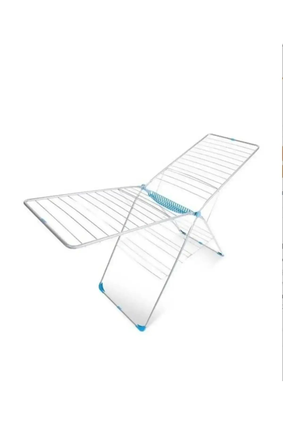 Sar Caprice Mandallı Çamaşır Kurutmalık