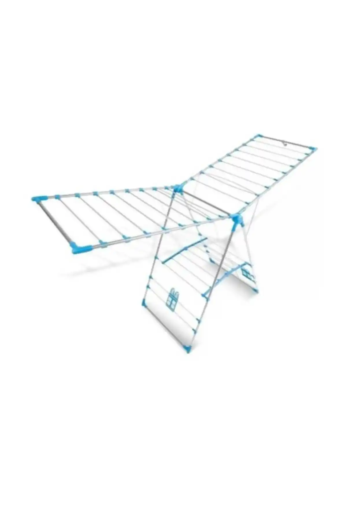 Sar Papatya Kurutmalık