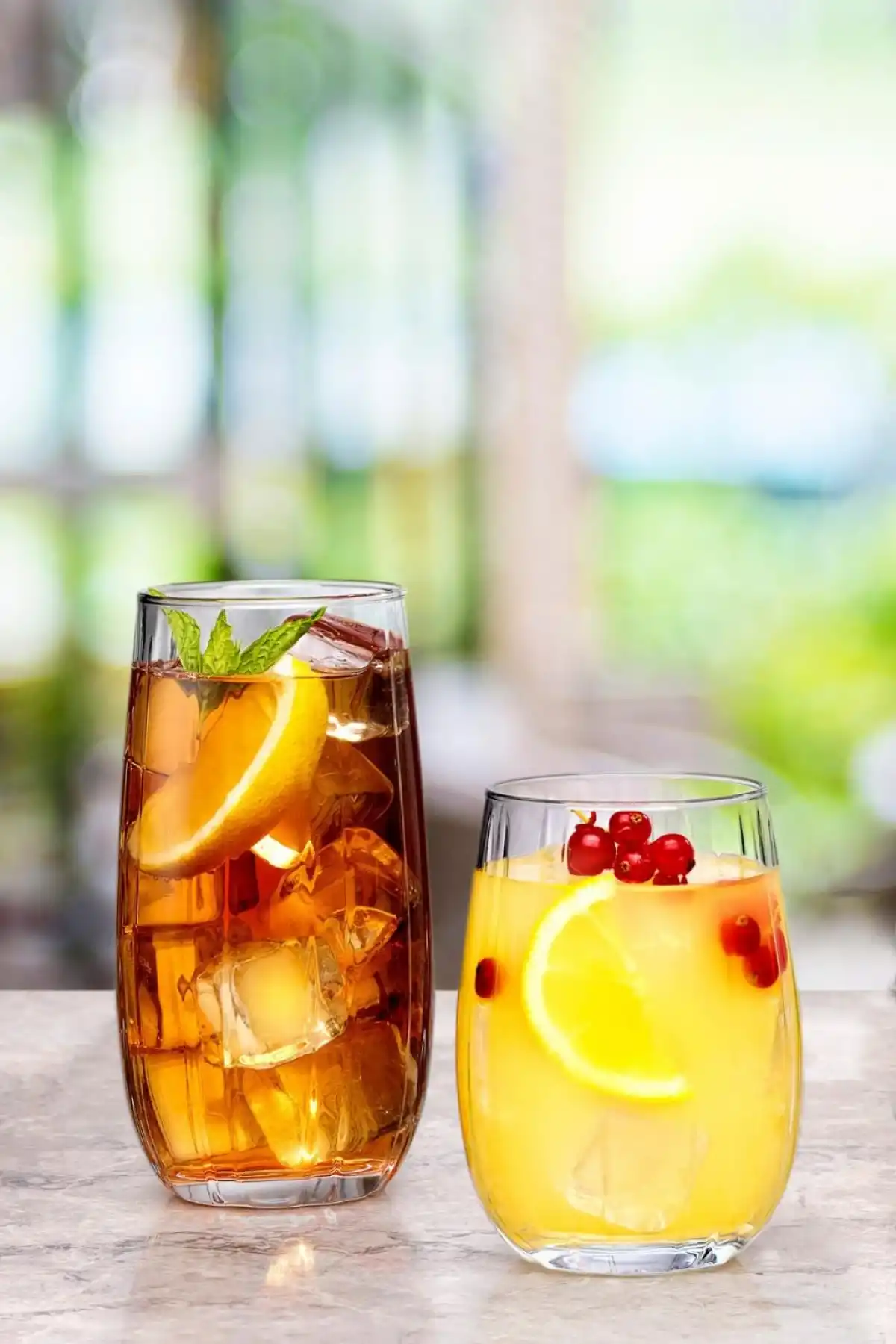 Paşabahçe 12 Parça Linka Su ve Meşrubat Takımı 420405-420415