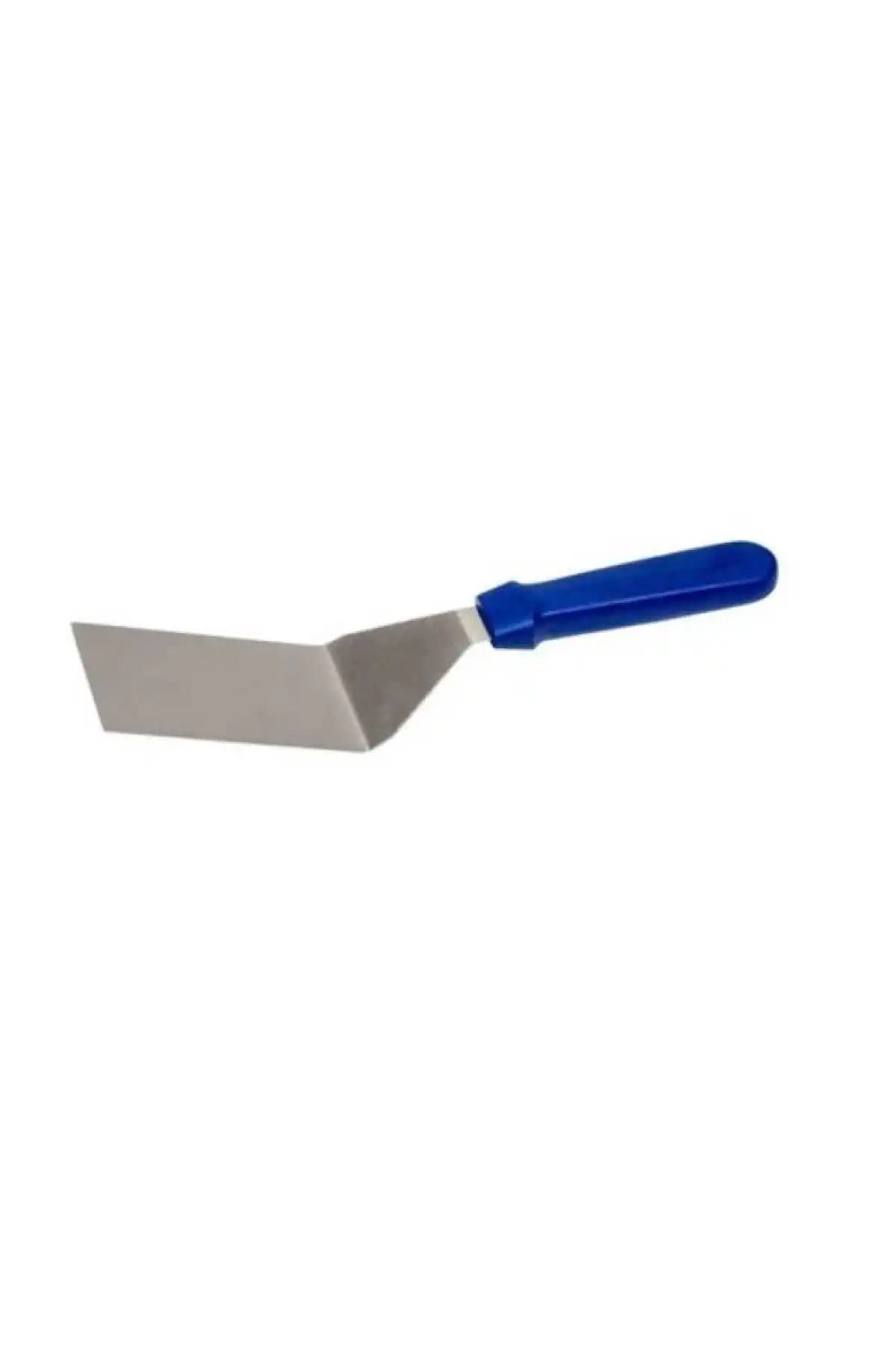Epinox IZ1775 Izgara Spatulası 17x7,5 Cm