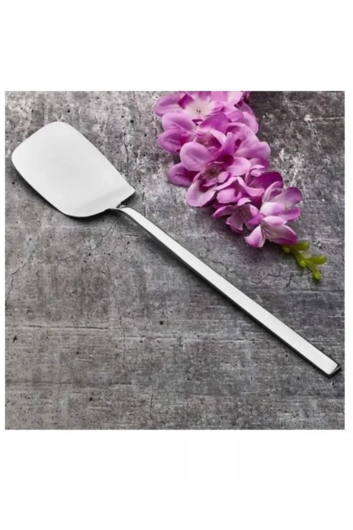 Avcı 070 Klas Servis Spatulası