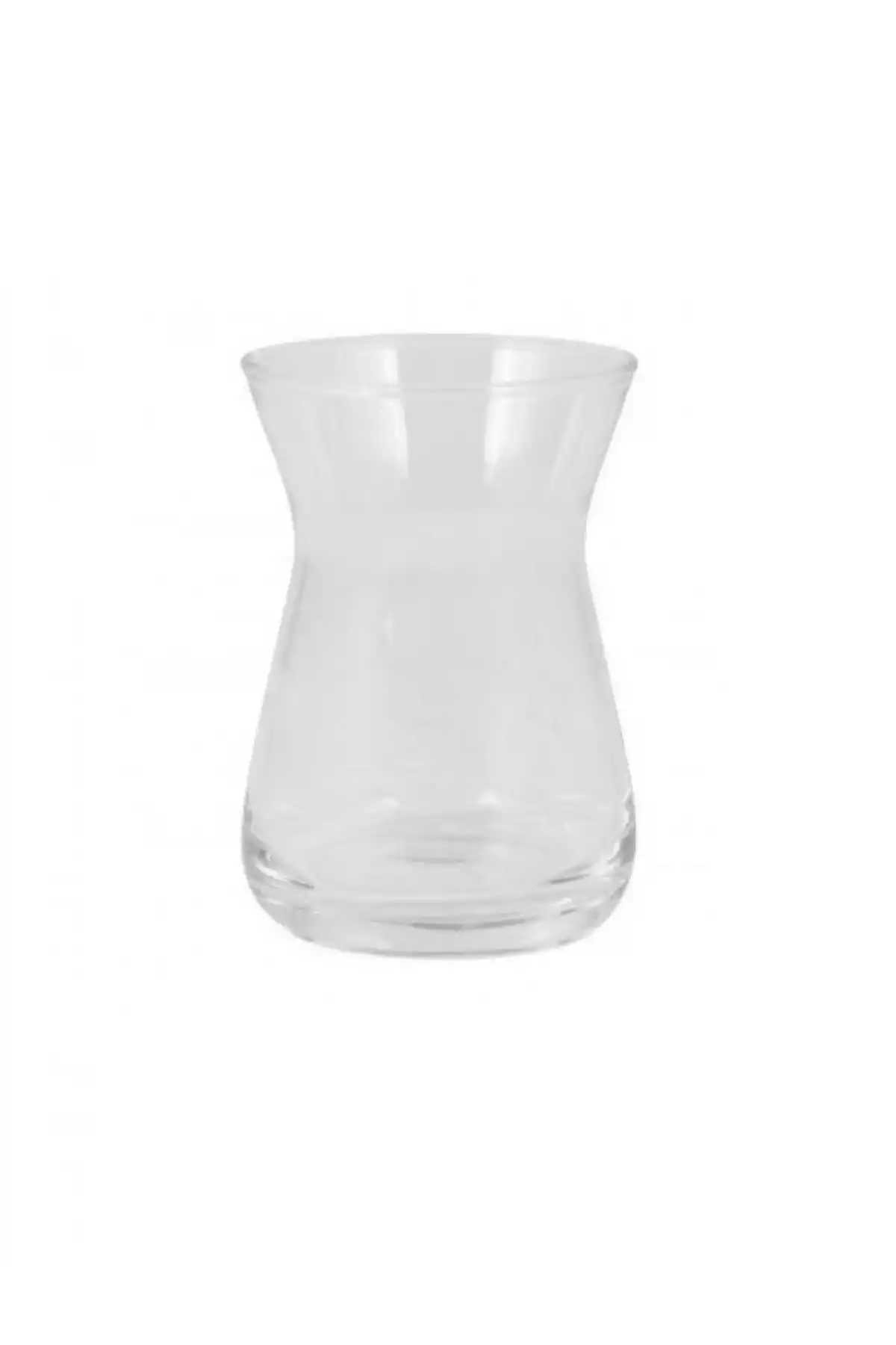 Paşabahçe 42451 İrem Çay Bardağı 132 cc 6lı