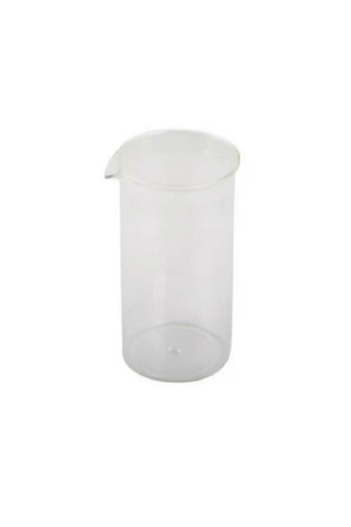 Epinox YD350 Yedek Frenc Press Camı 350cc