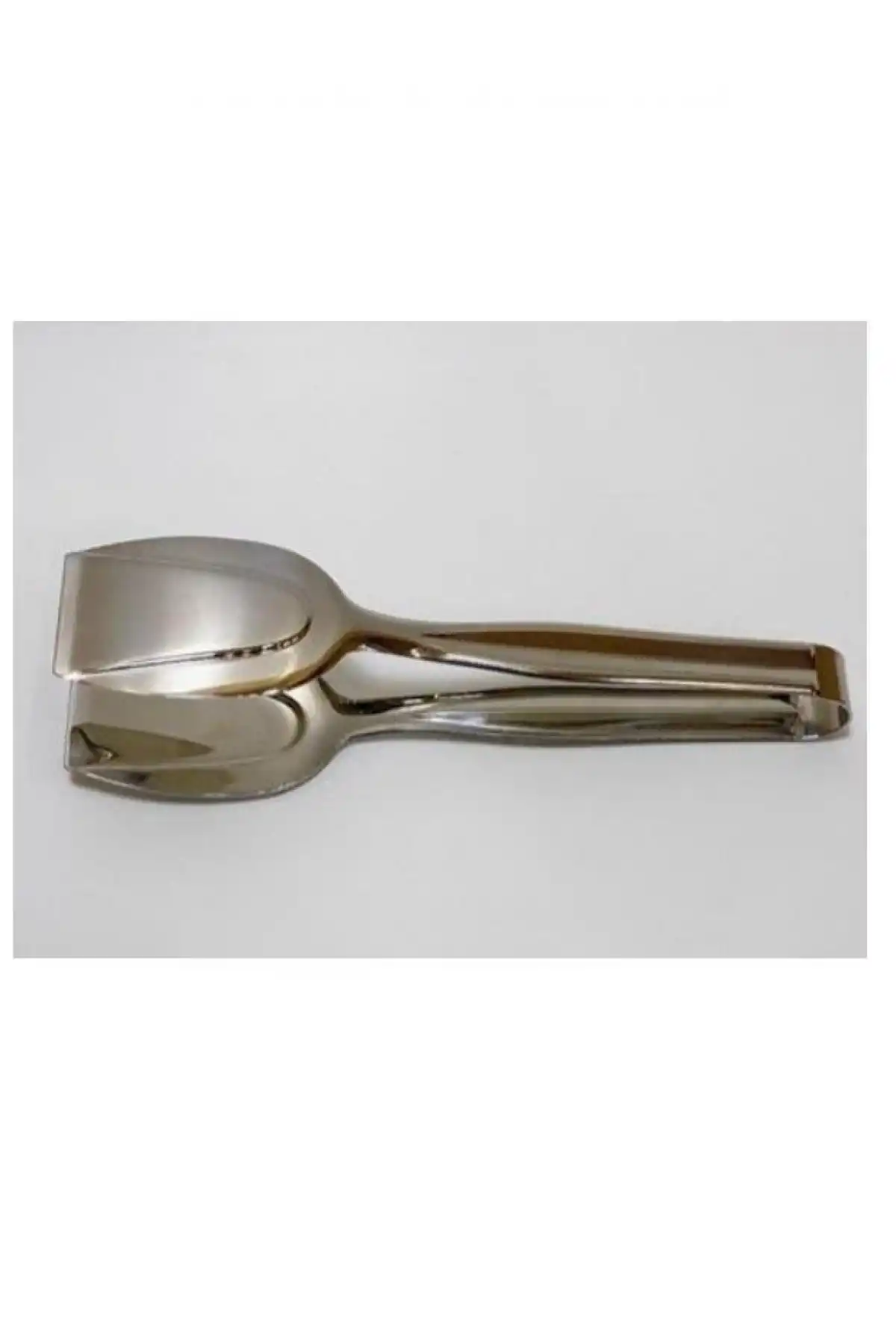 Seyran 072 Metal Pasta ve Börek Maşası