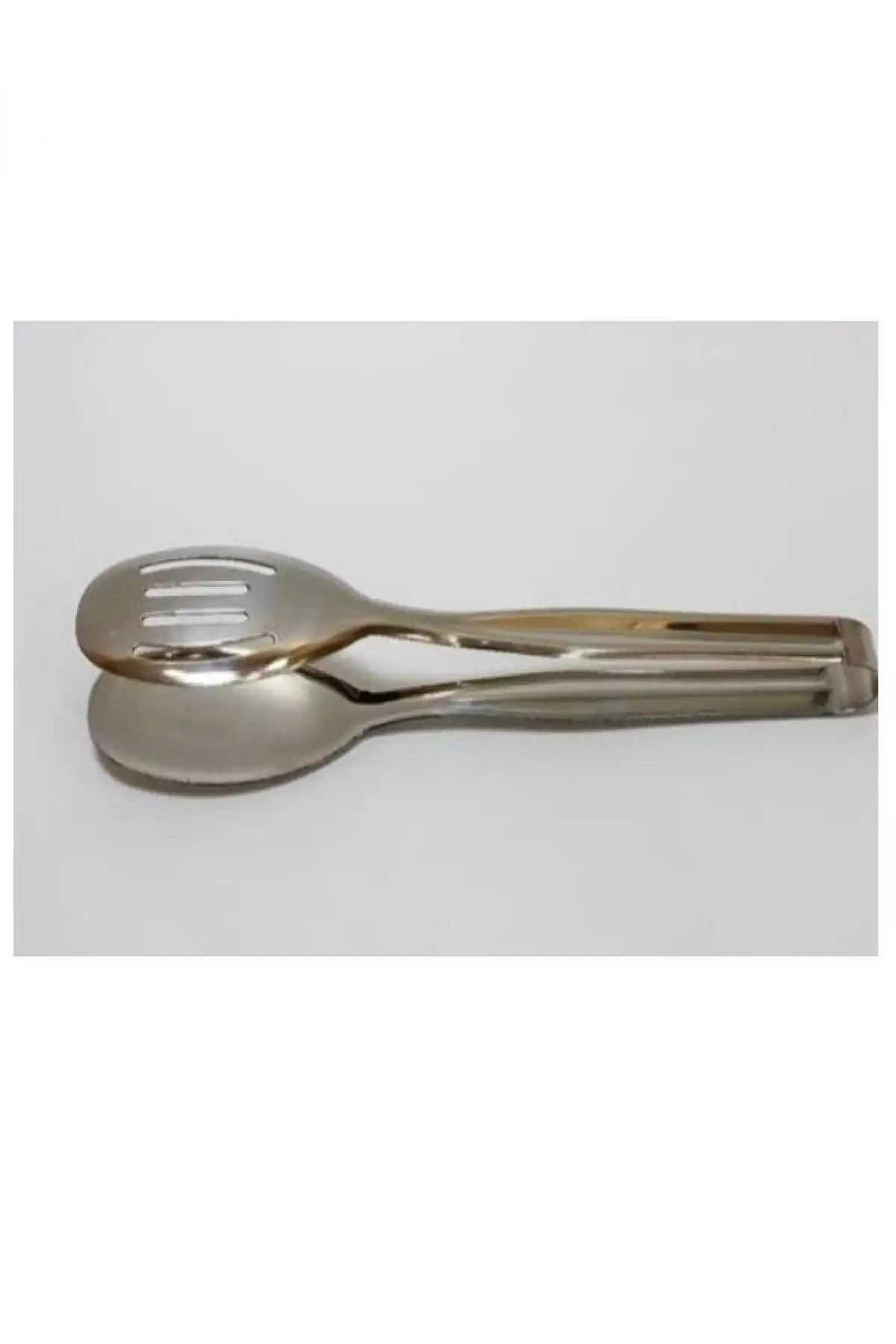 Seyran SEY073 Salata Maşası