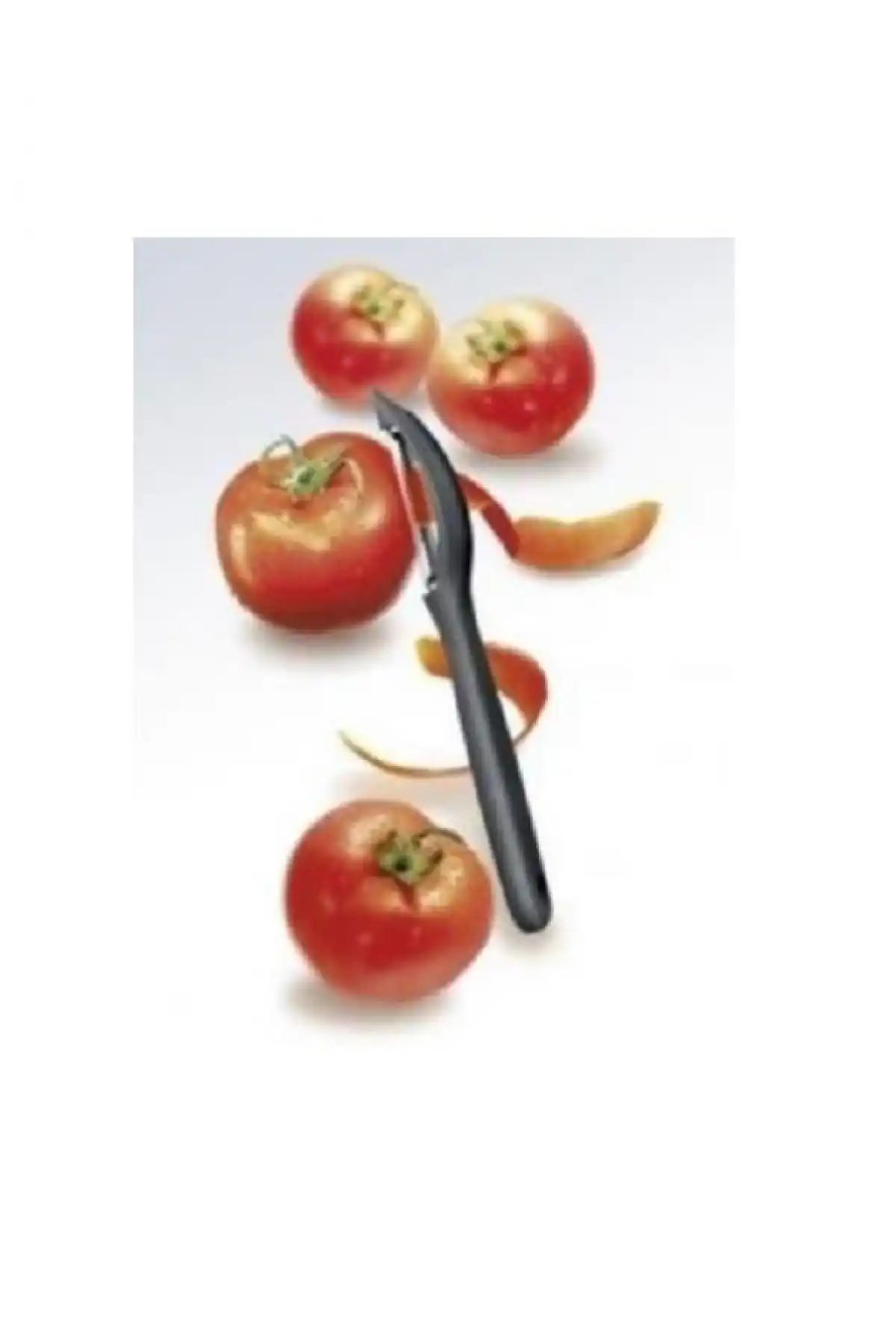 Vıctorinox 7.6075 Yan Soyacak