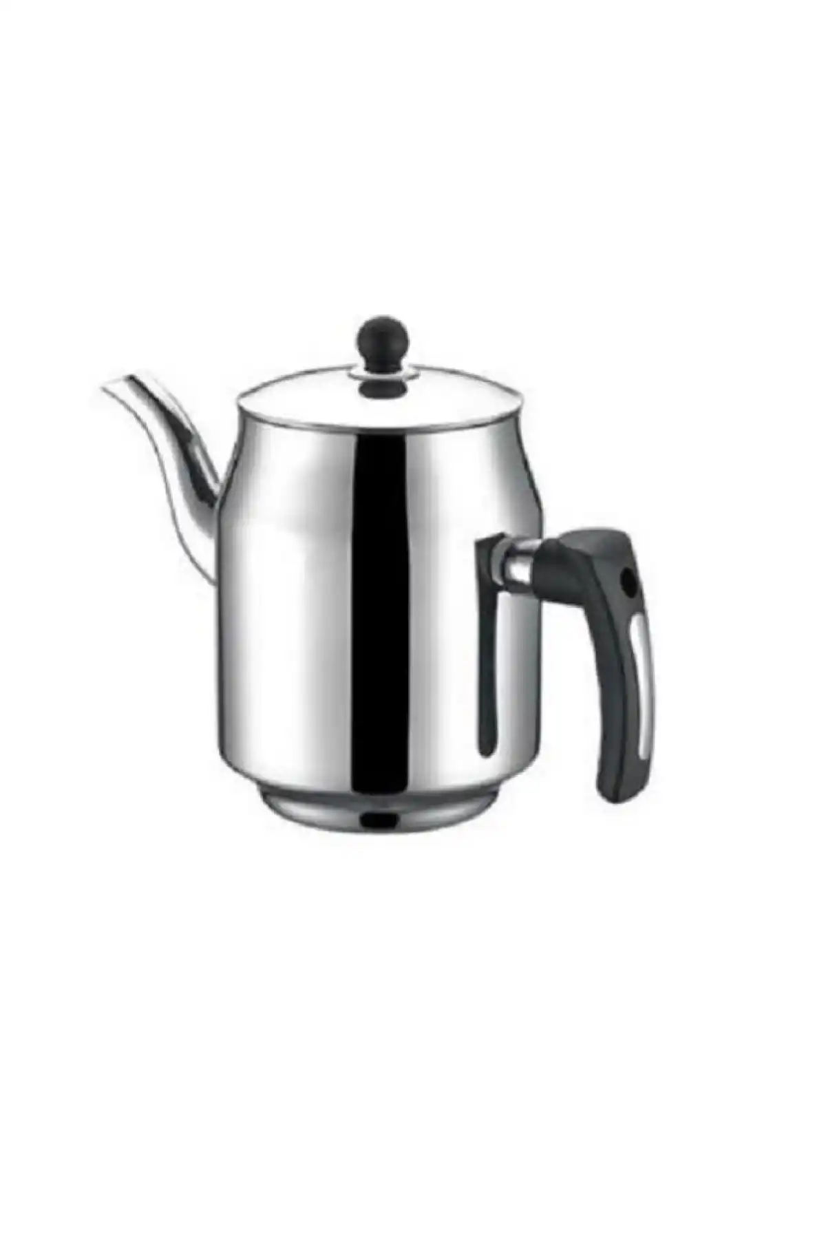 Kahramanlar 02 Kahveci Demlik 1700cc