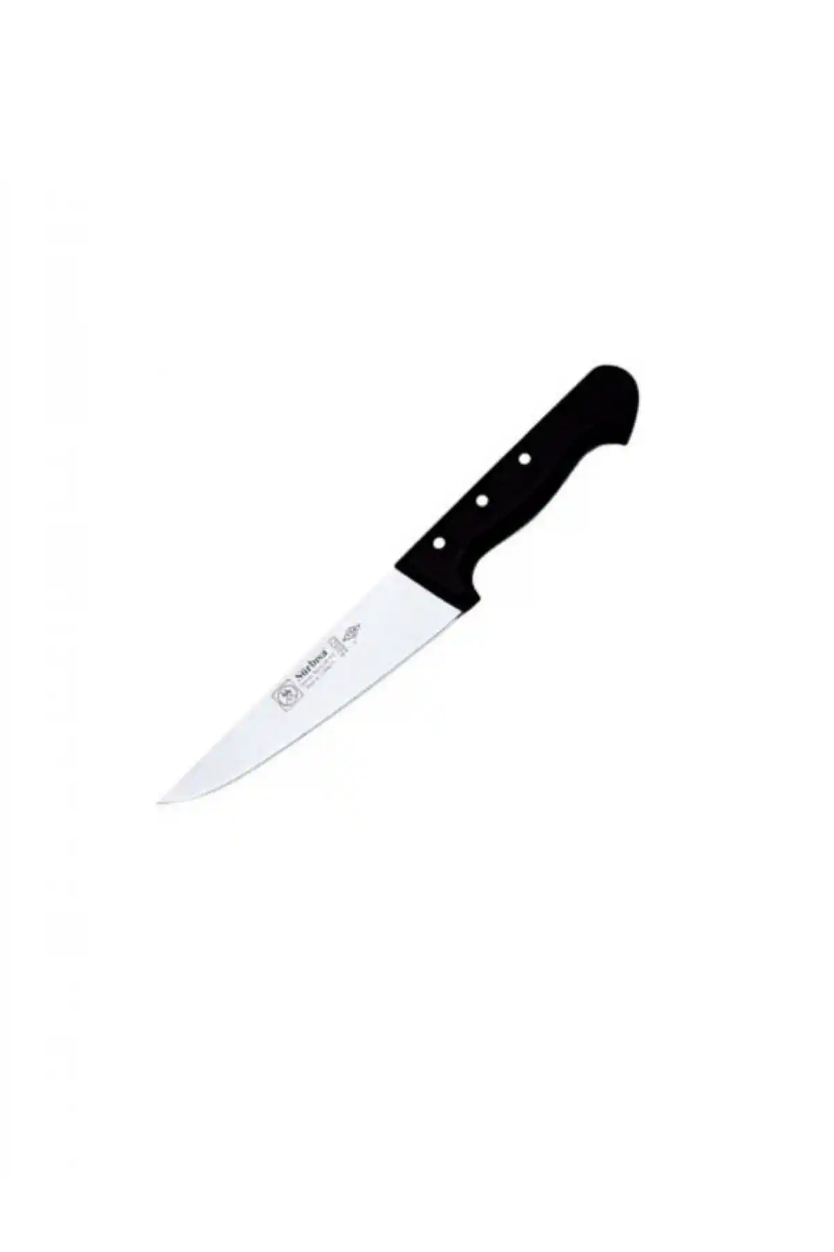 Sürbisa 61021 Mutfak Bıçağı 16 Cm