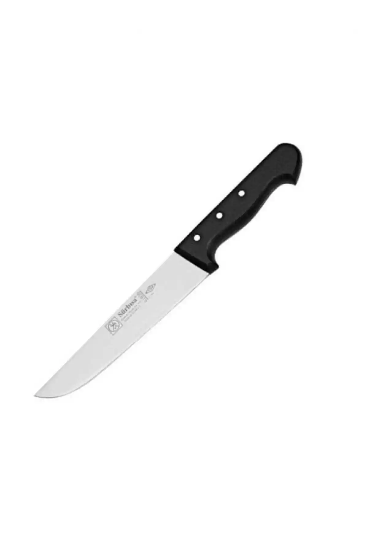 Sürbisa 61030 Mutfak Bıçağı 18.5 Cm 