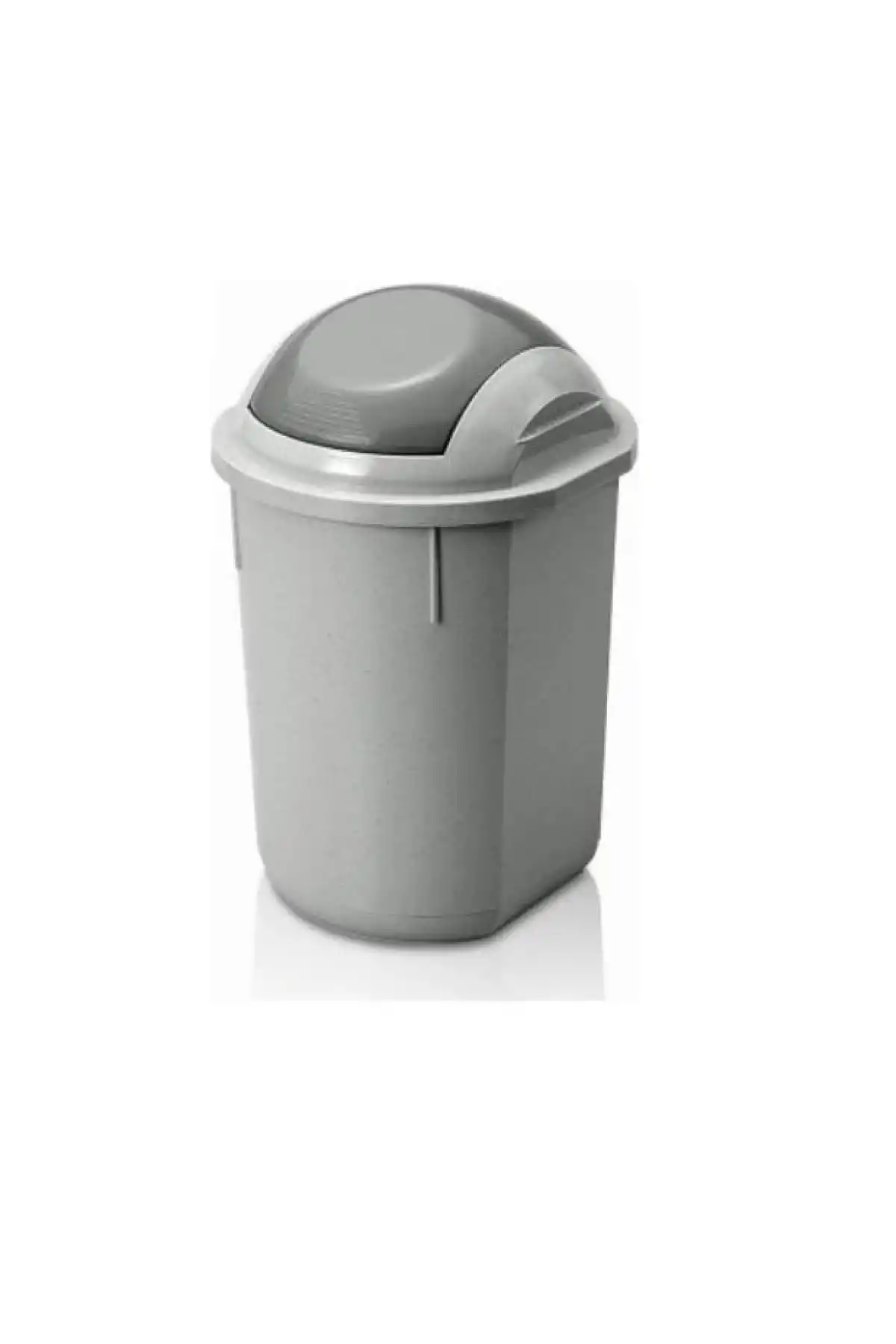 Üçsan UCS 423 Ufo Çöp Kovası 50 lt
