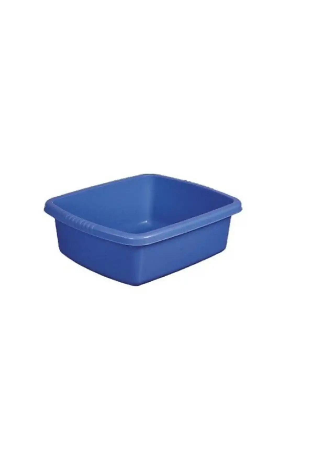 Üçsan 198 No:3 Büyük Badya 15 Lt 36x42 Cm