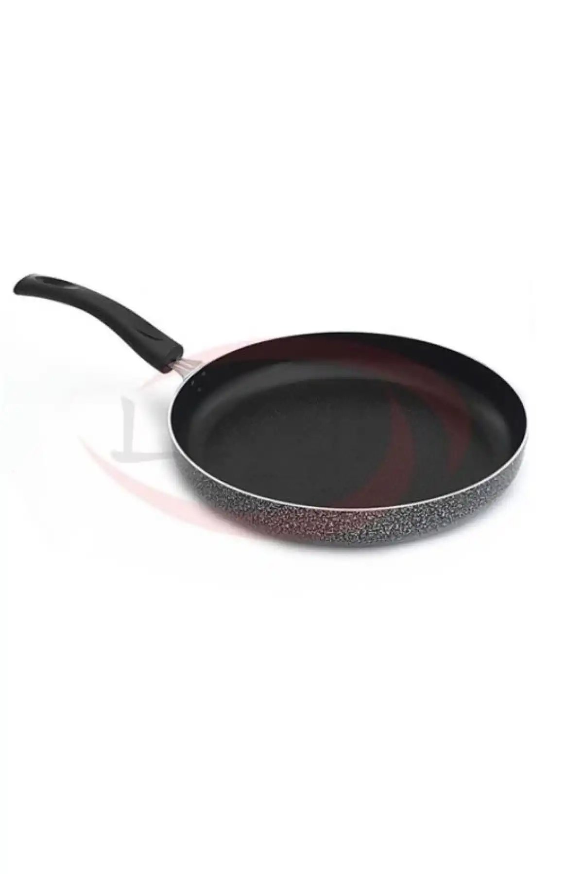 Leydi BTV28 Klasik Balık Tavası 28 Cm