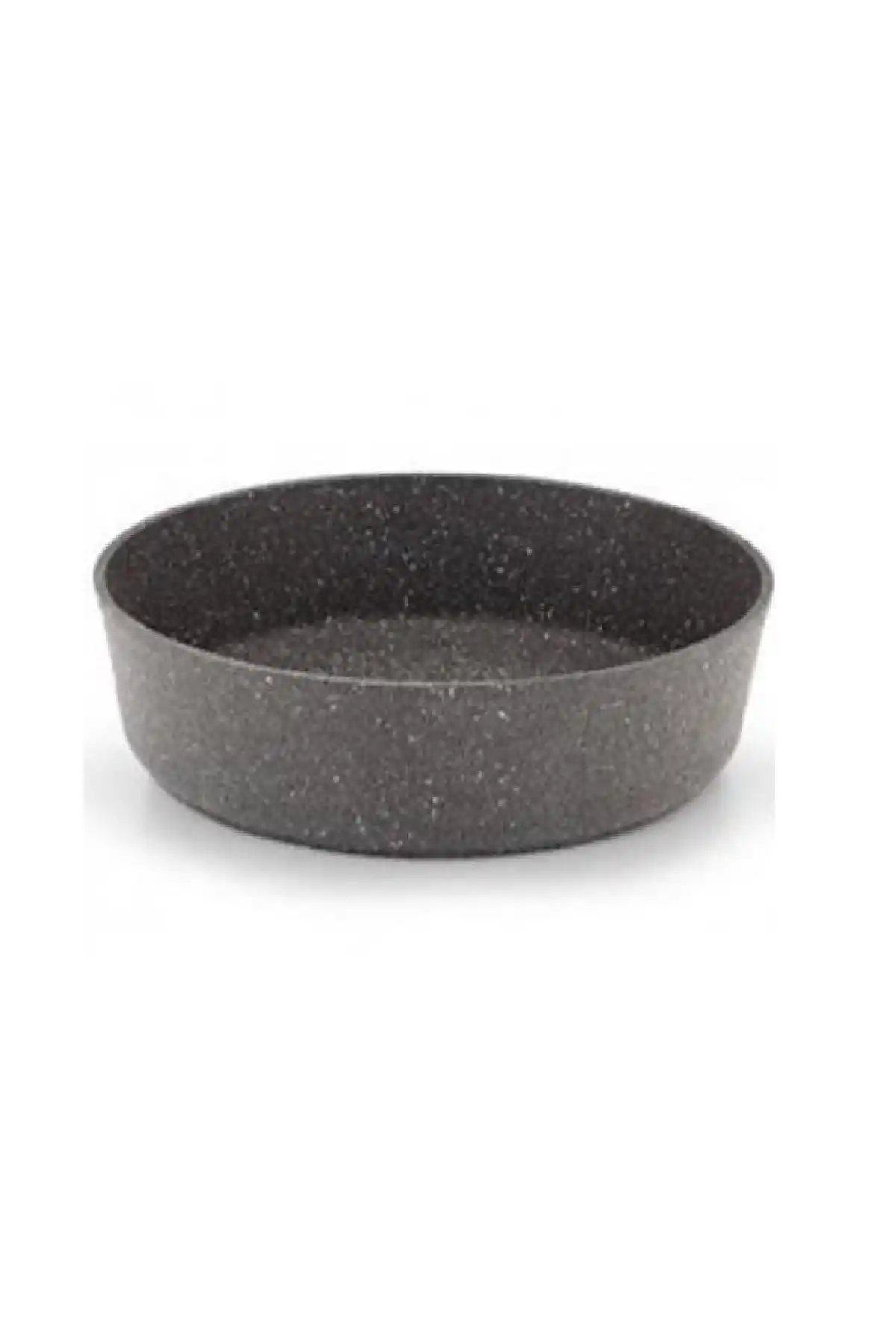 Oms Granit Tepsi 26cm
