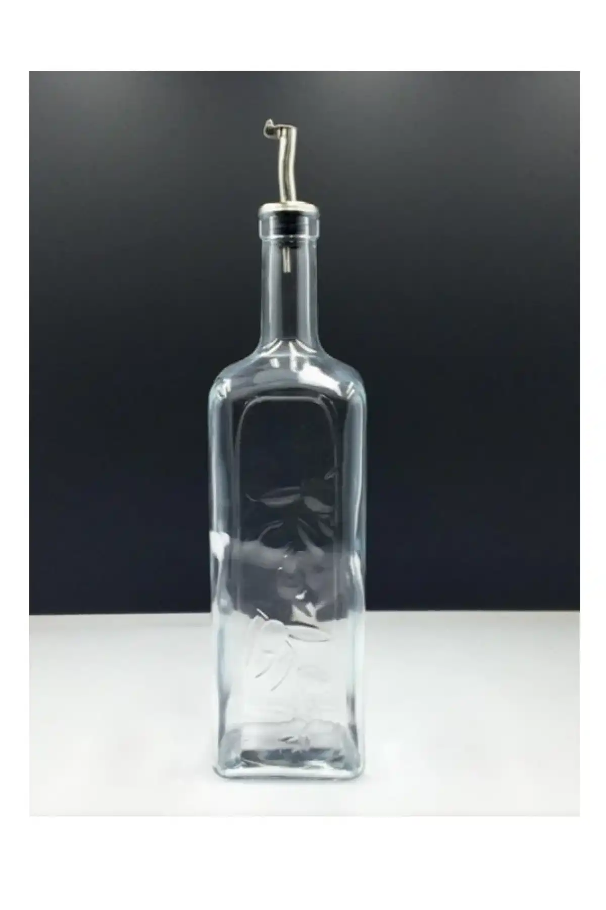 Paşabahçe 80230 Yağlık ve Sirkelik 1000 cc