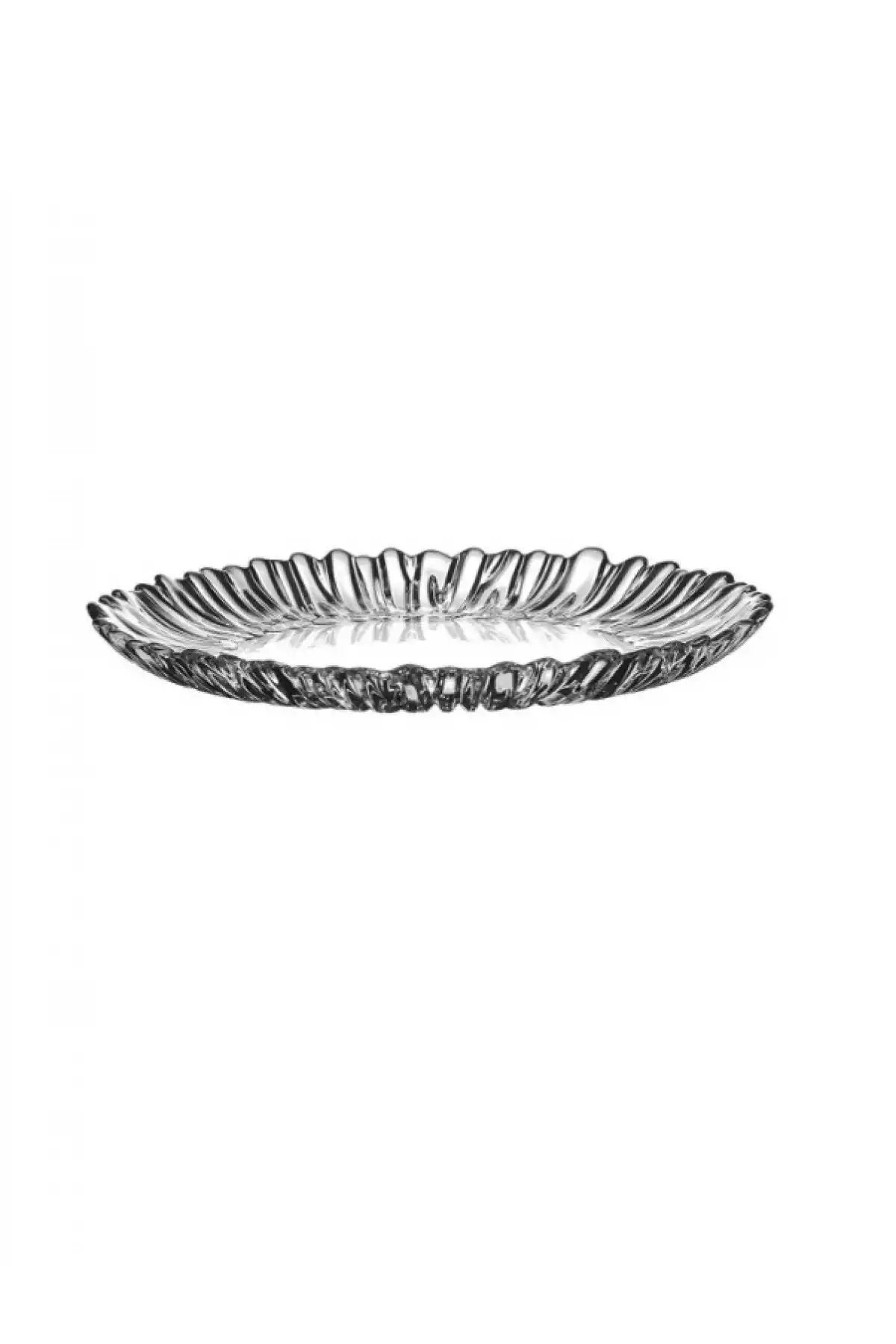 Paşabahçe 10499 Aurora Servis Tabağı 31.5 cm
