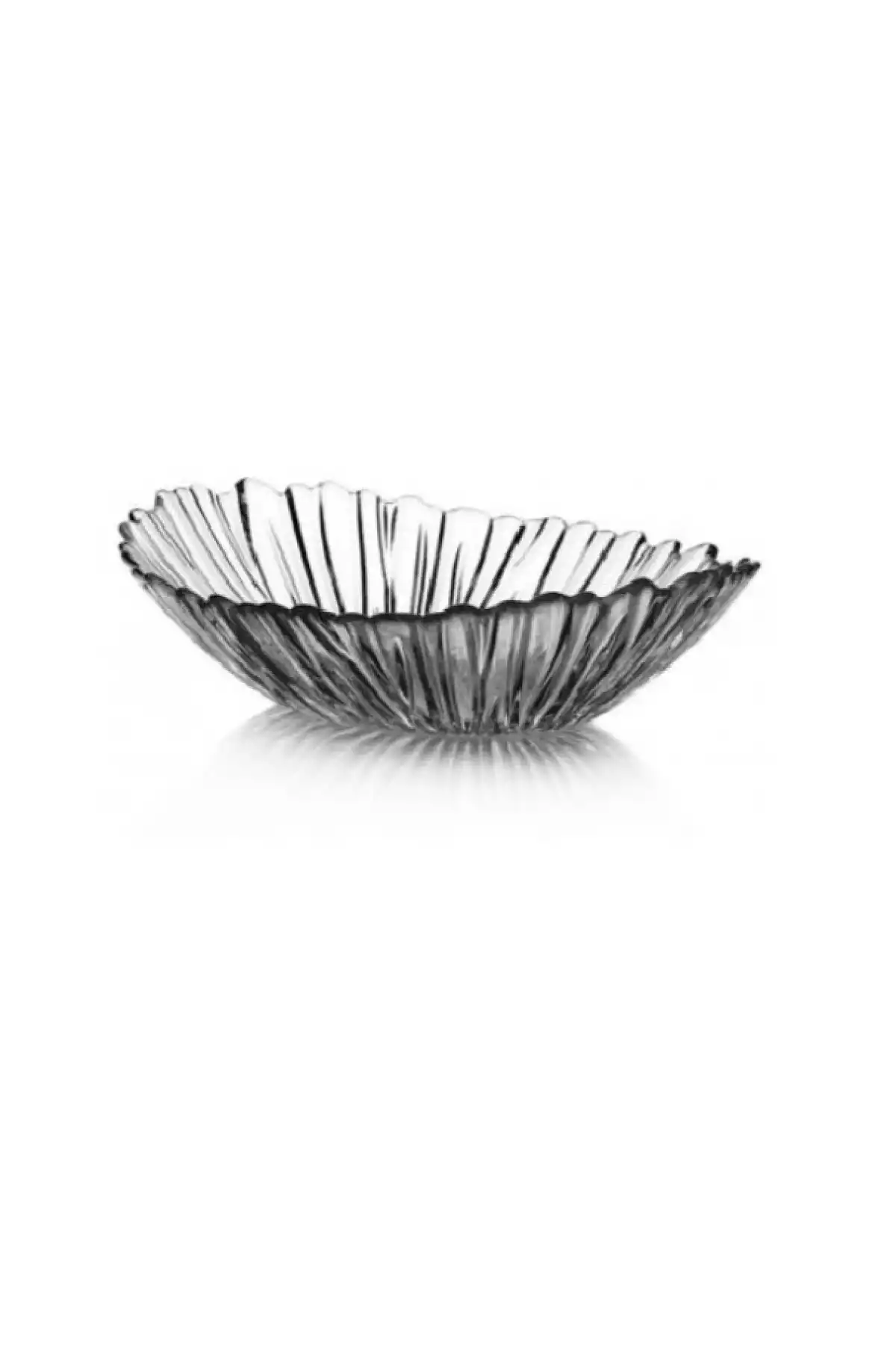 Paşabahçe 10611 Aurora Büyük Meyve Kasesi 33x26.4 cm