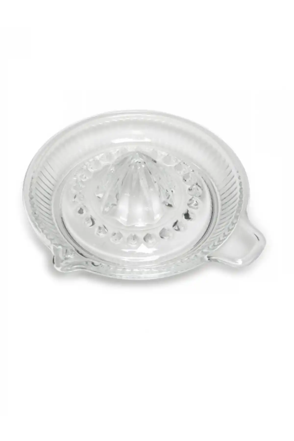 Kosova TRM021 Cam Limonluk