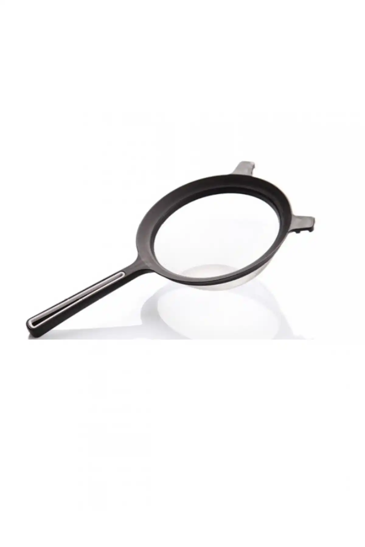 Baroness 13039 Plastik Süzgeç 17 Cm