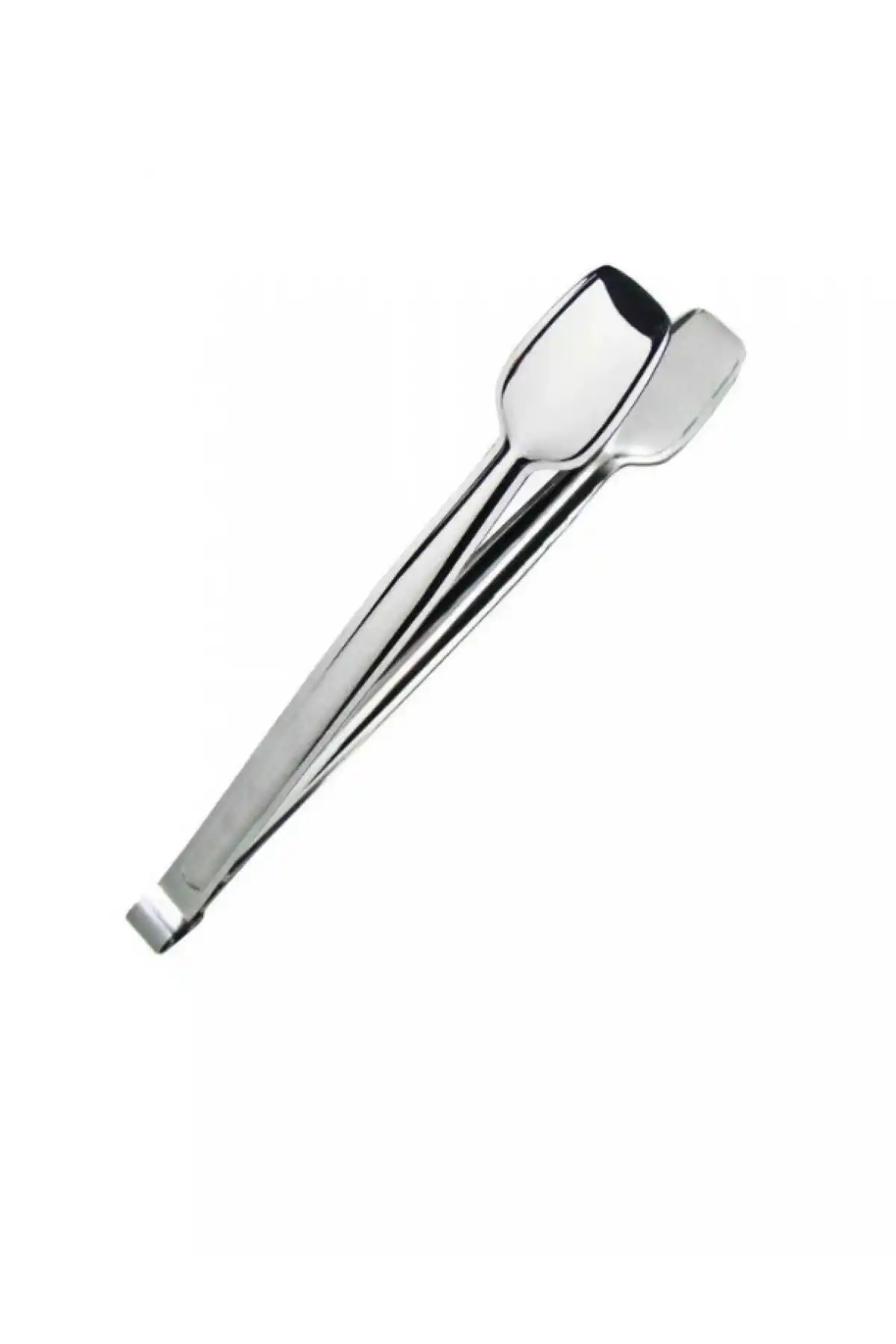 Nehir IMR70024 Izgara Maşa 28cm 430 Kalite