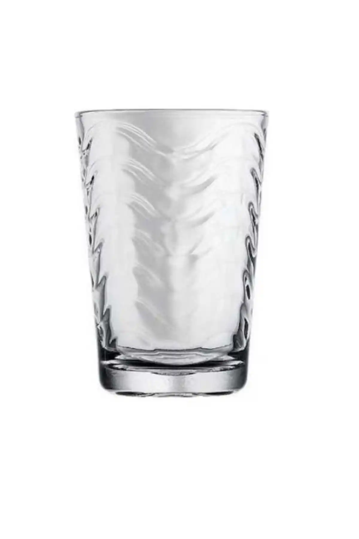 Paşabahçe 52644 Toros Su Bardağı 205 Cc 6 Lı