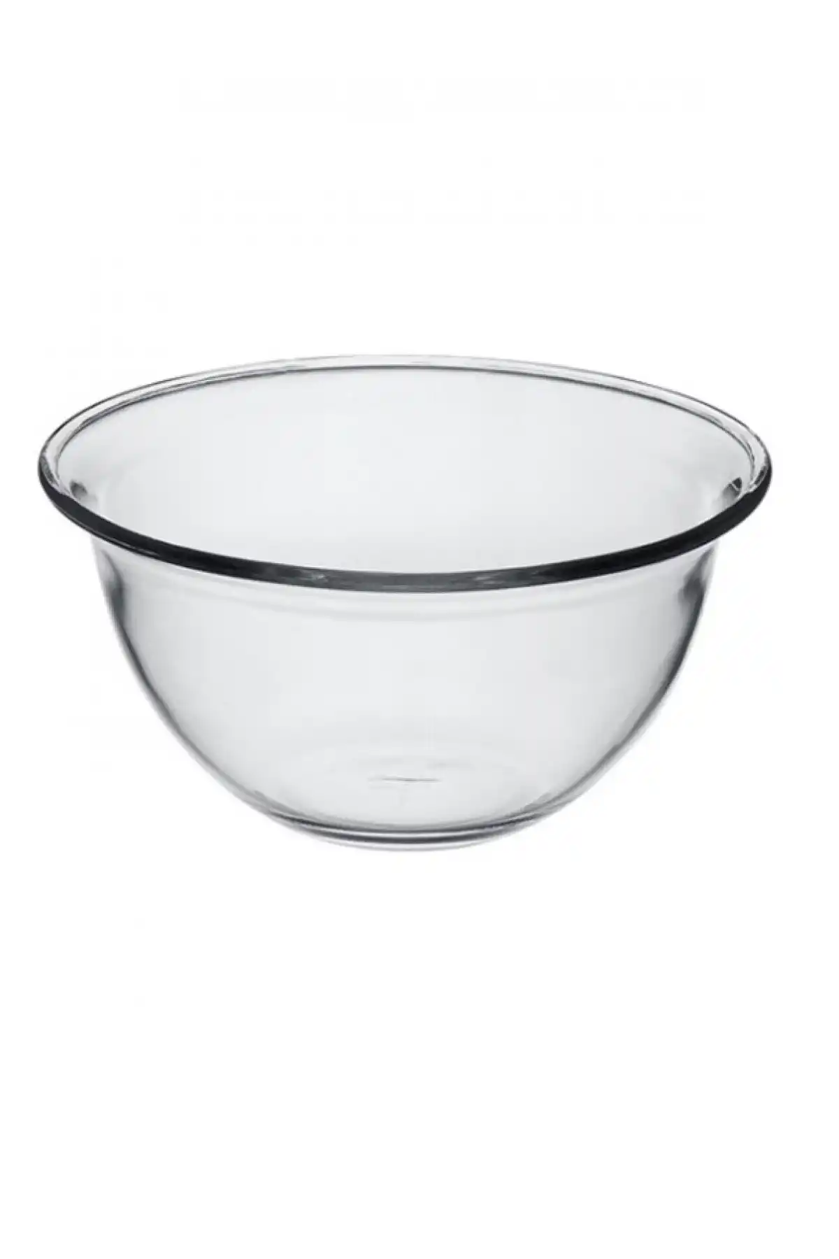 Paşabahçe 59514 Borcam Fırın Kasesi 21.5 Cm