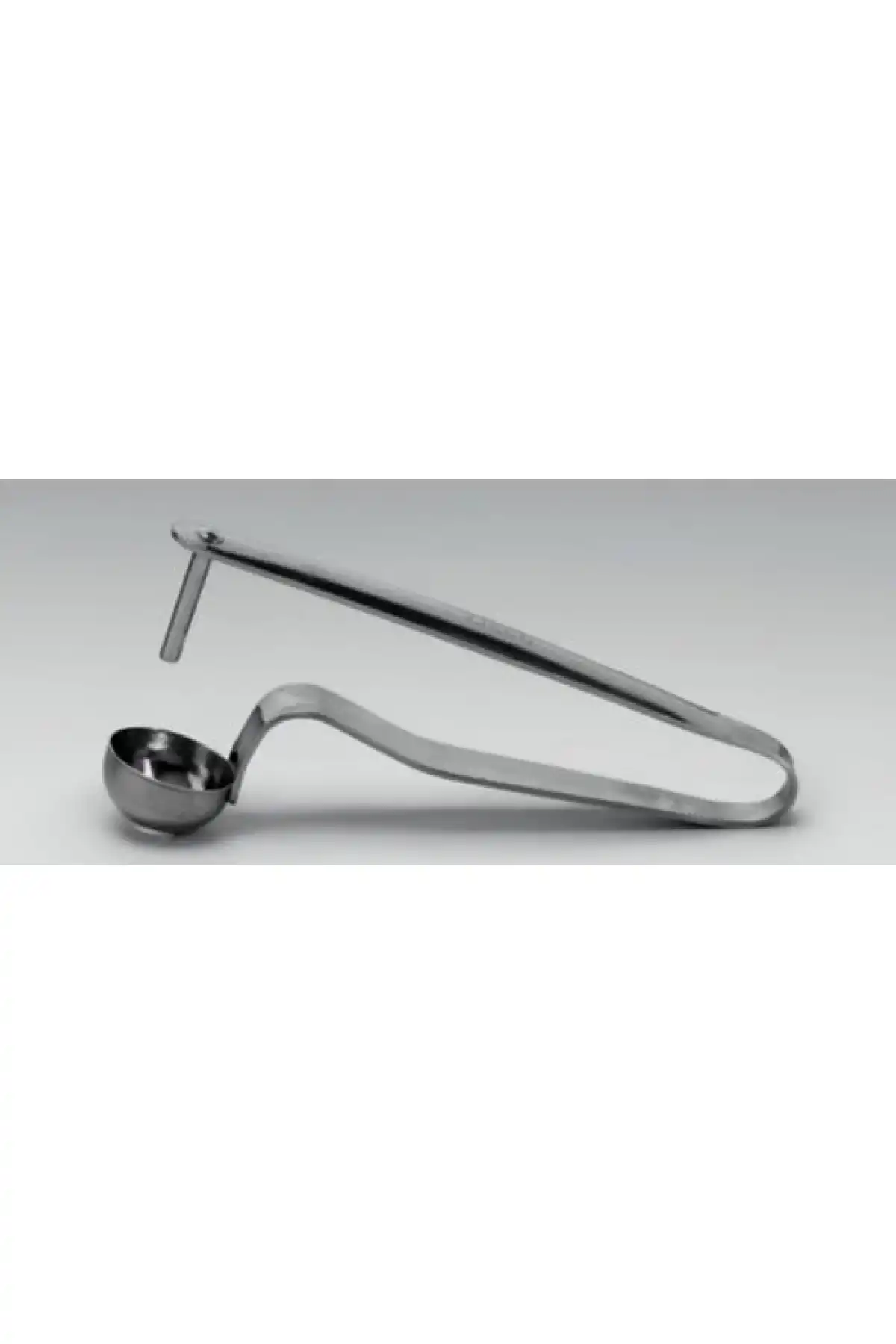 Alk Çekirdek Çıkarıcı