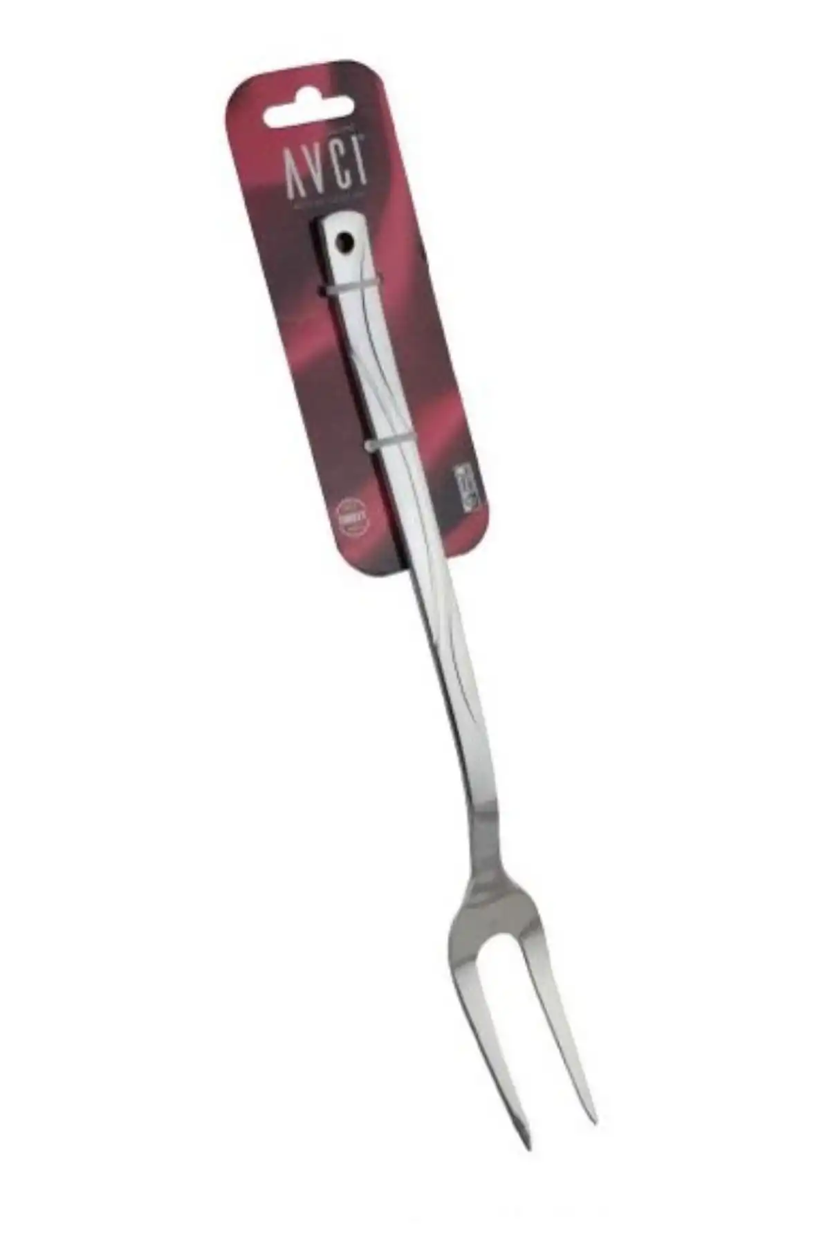 Avcı AVC 511 Ay Işığı Servis Çatalı