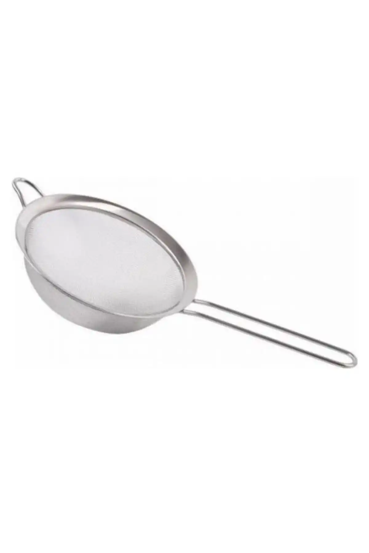 Balsa SZG14 Süzgeç 14 Cm