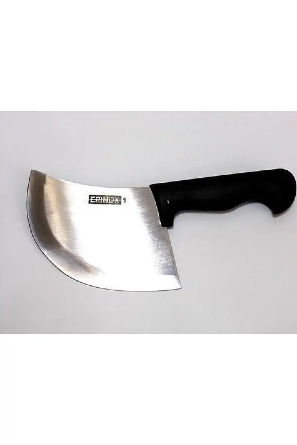 Epx Börek Kesme Bıçağı 01