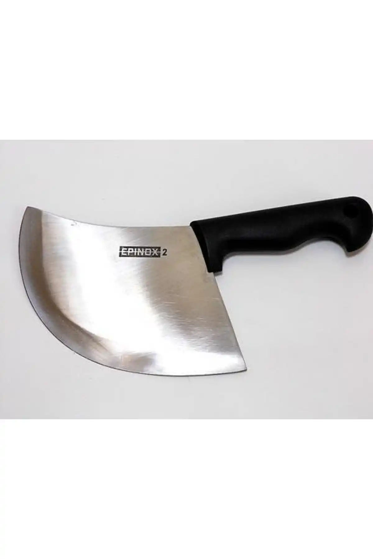 Epx Börek Kesme Bıçağı 02