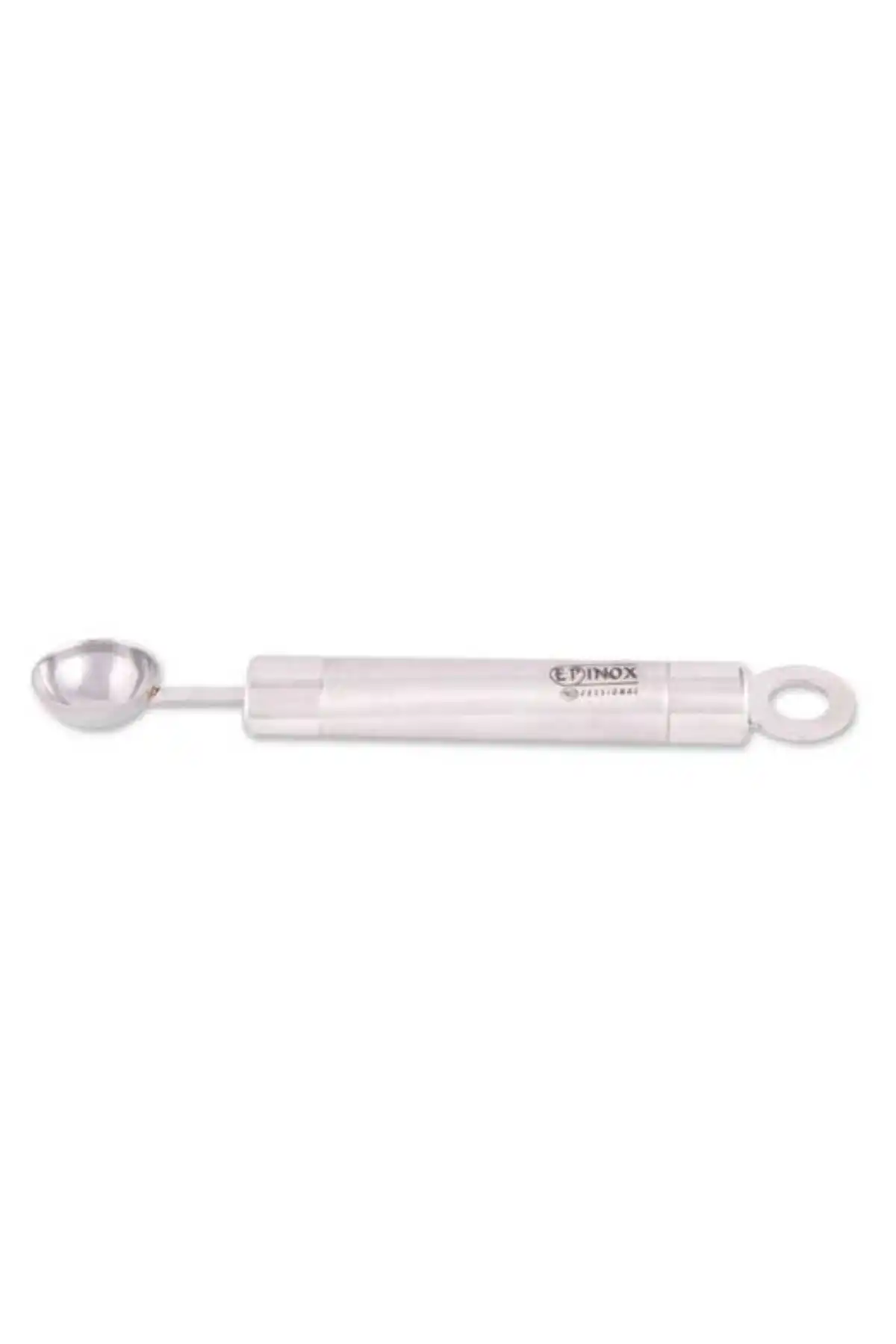 Epinox B5903 Parizyen Kaşık 2.7 Cm
