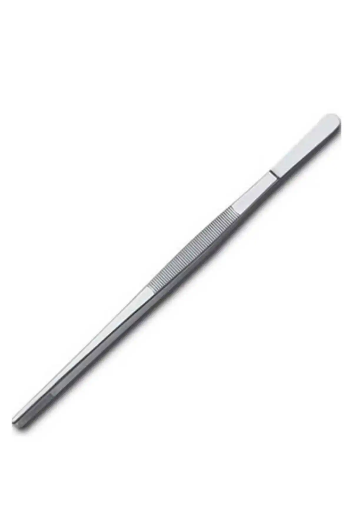 Epinox DDC20 Düz Dekor Cımbızı 20 Cm