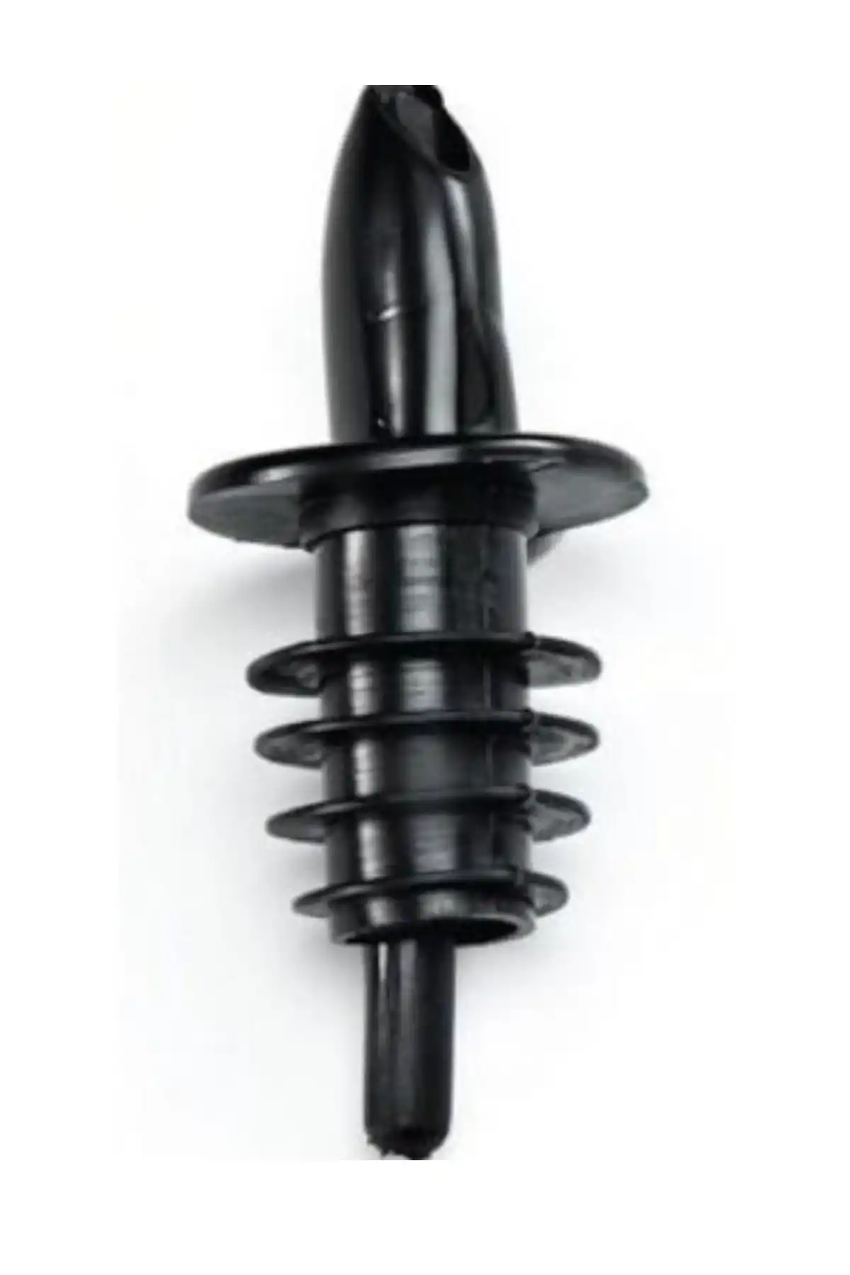 Epinox EPX SSA01 Silikon Akıtıcı